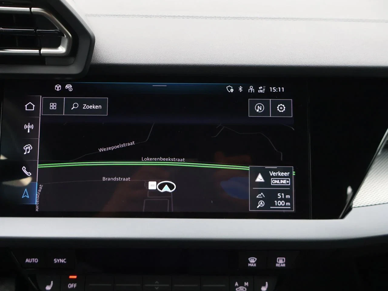 Audi-A3-image-21