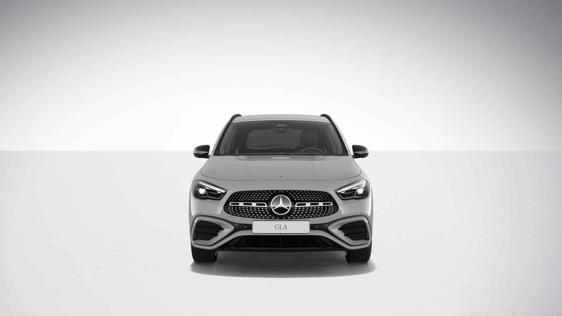 Mercedes-Benz-GLA-image-4
