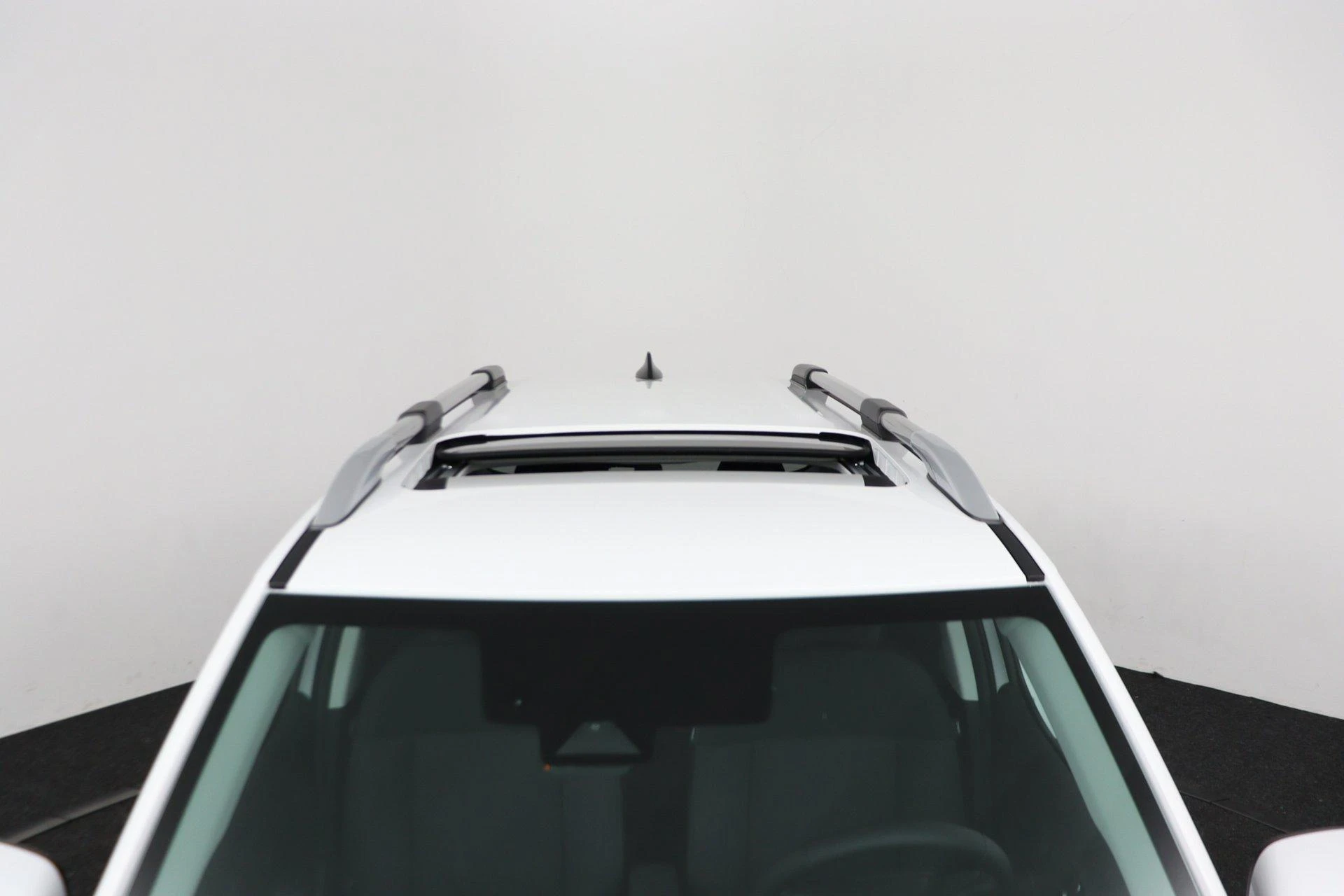 Hyundai Inster Pulse Advanced 42 kWh