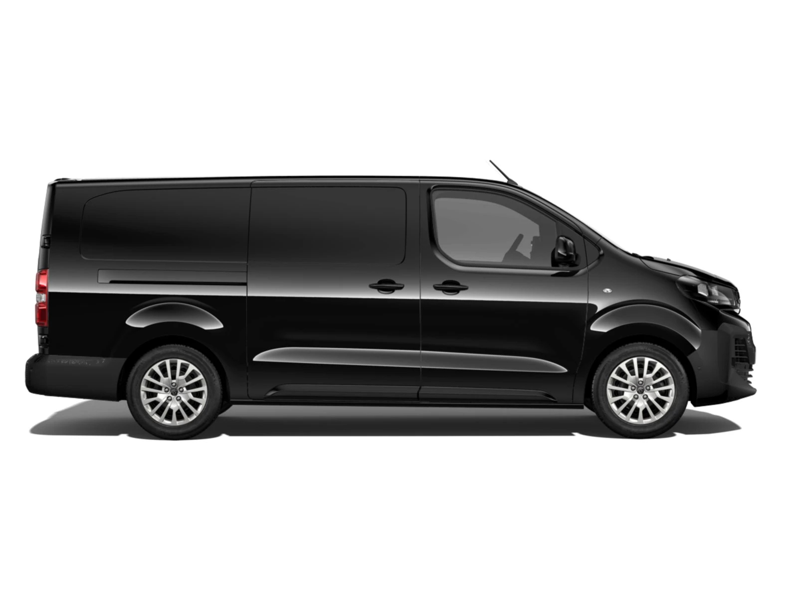 Peugeot-Expert-image-3