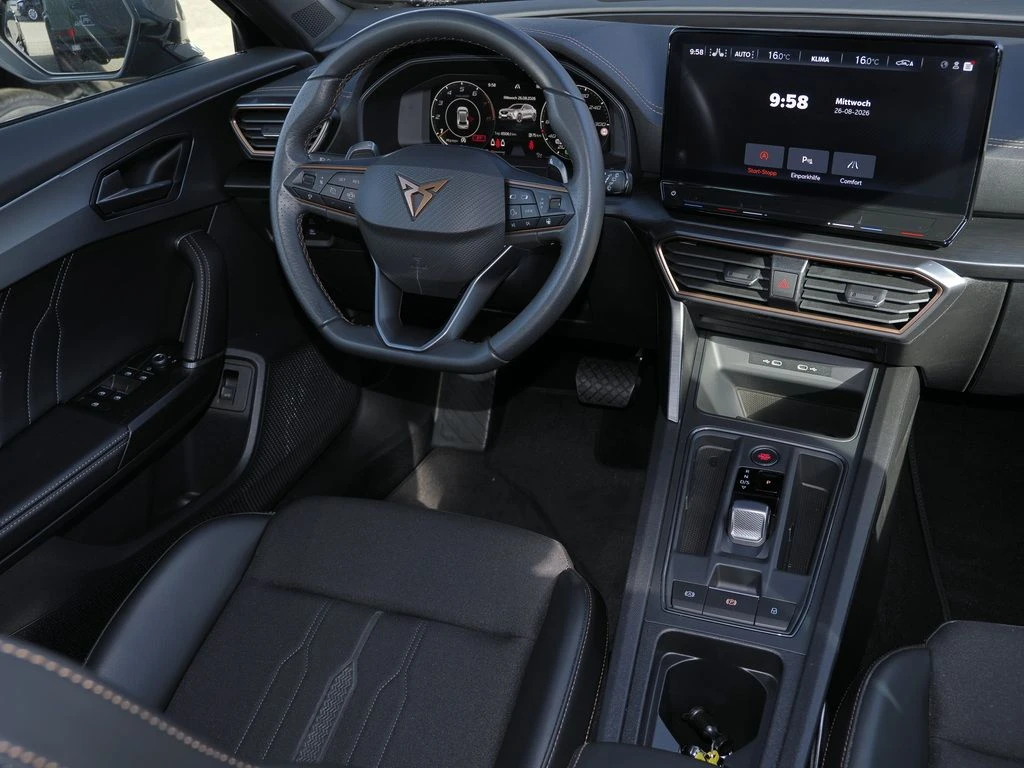 CUPRA-Formentor-image-8