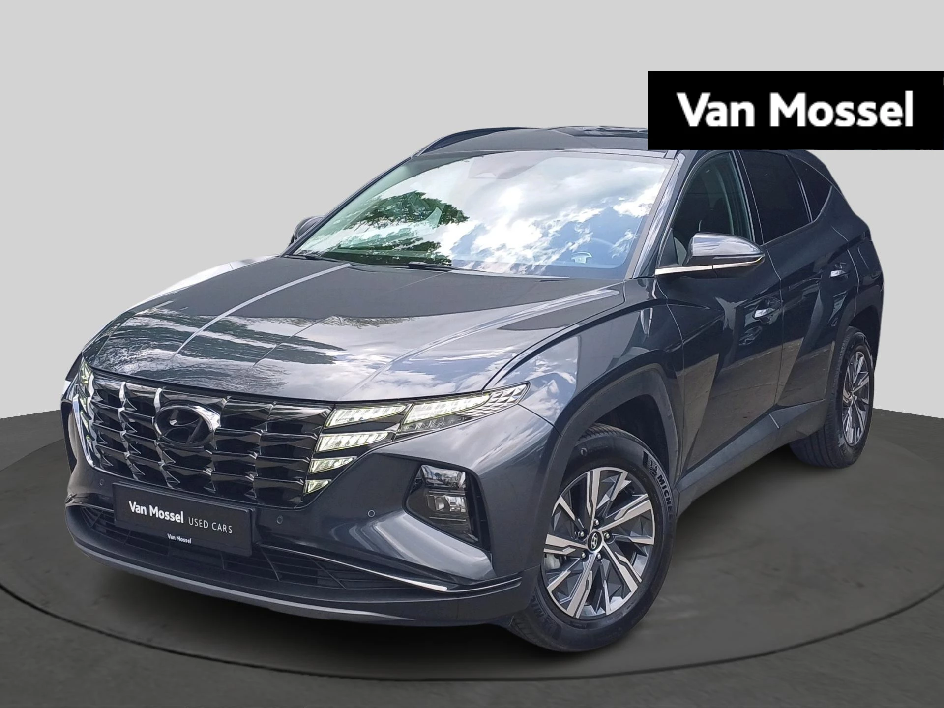 Hyundai-Tucson-image-0
