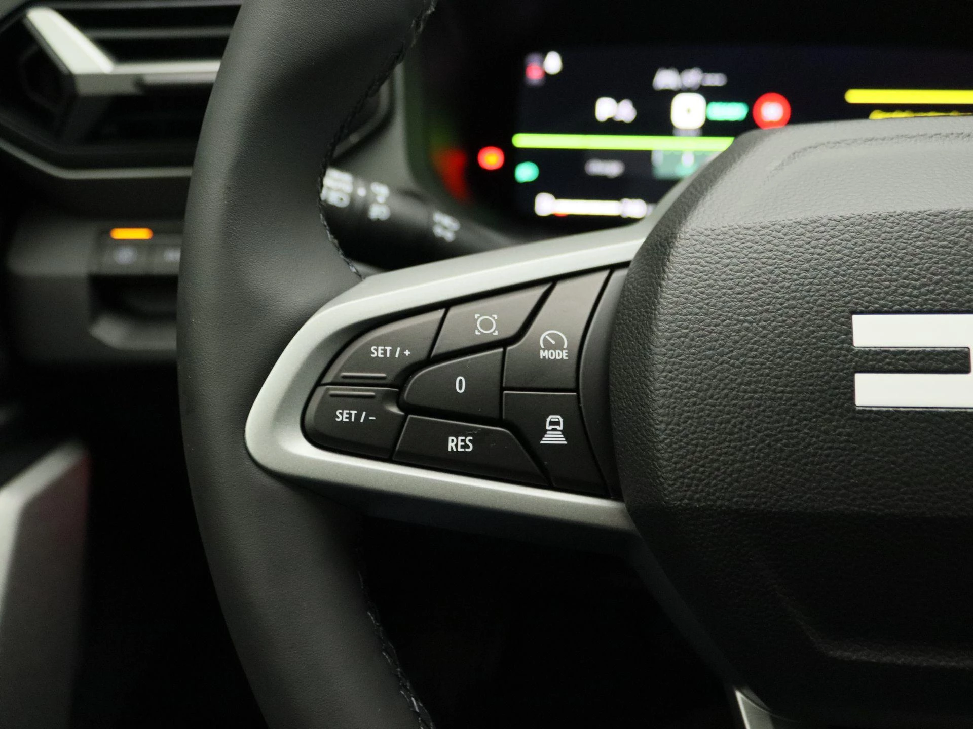 Dacia-Bigster-image-15