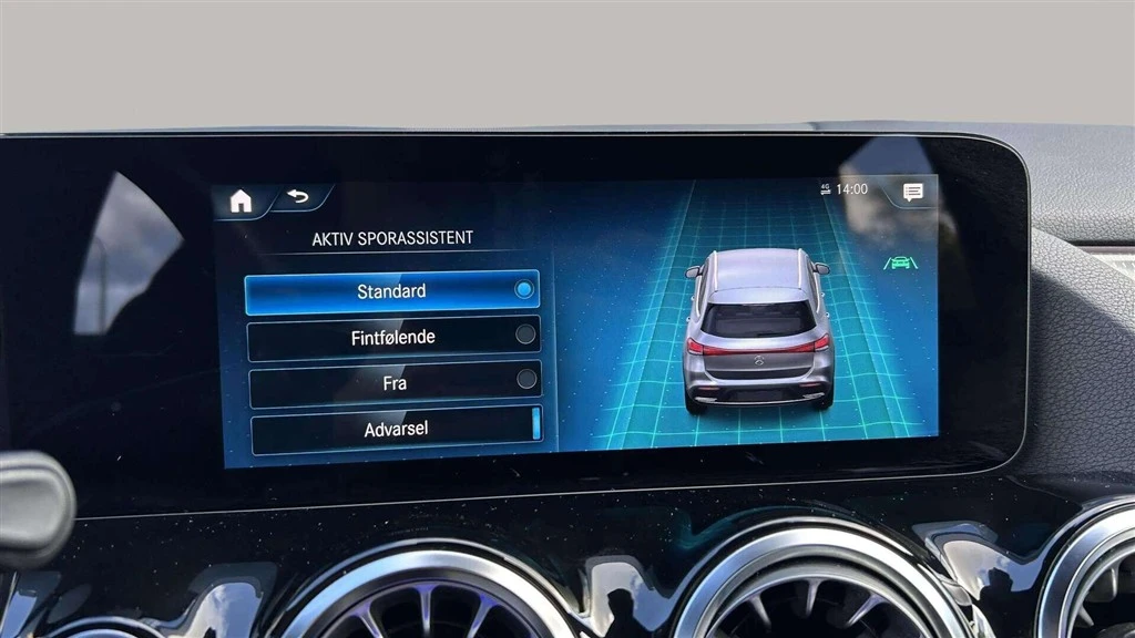 Mercedes-Benz-EQA-image-22