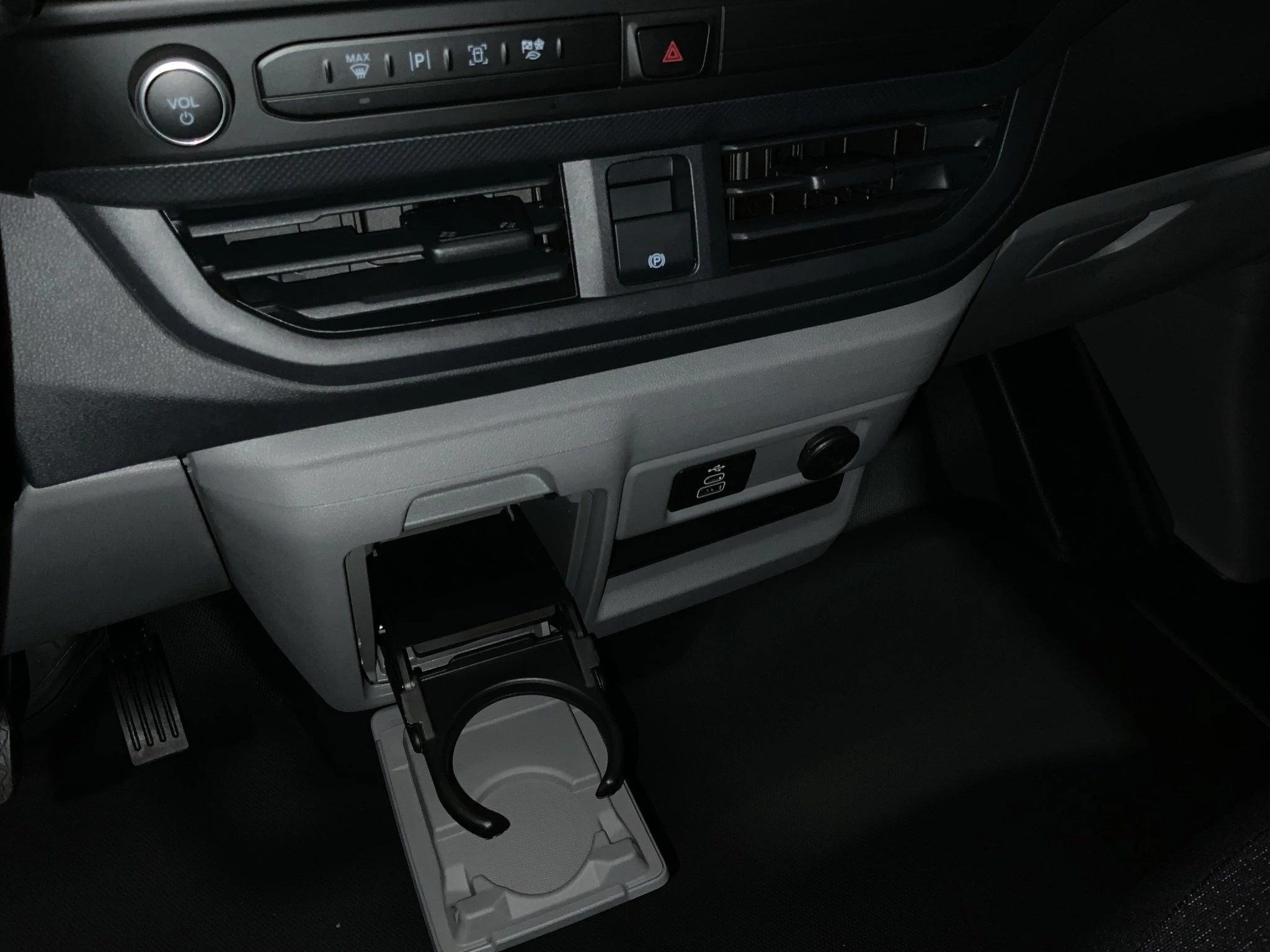 Ford-Transit Custom-image-17