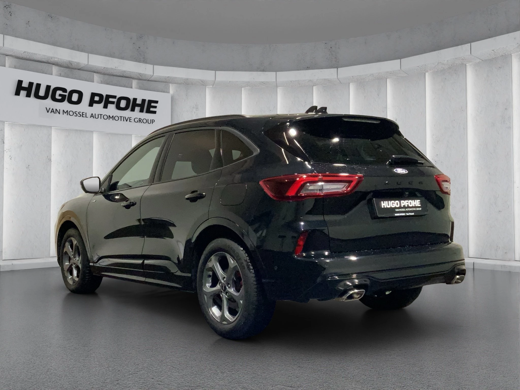 Ford-Kuga-image-2