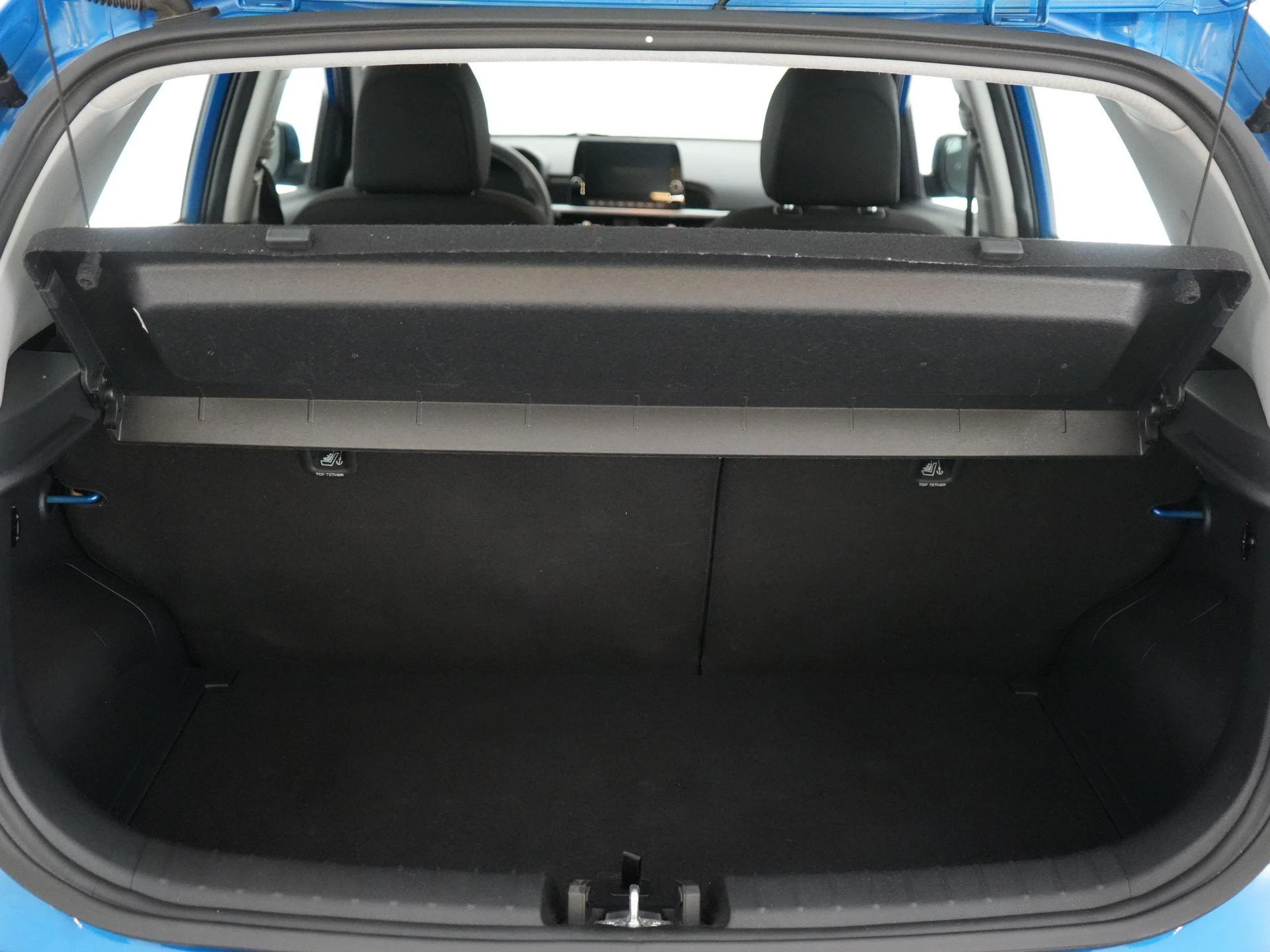 Kia-Picanto-image-14