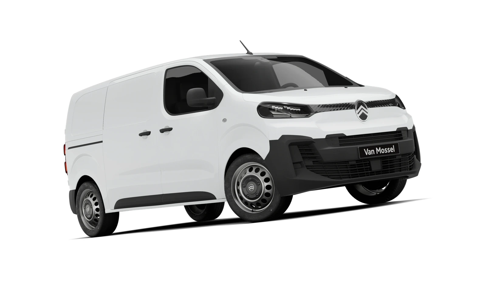 Citroën-Jumpy-image-10