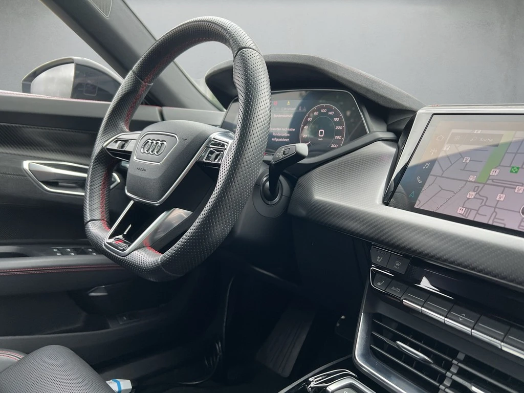 Audi-e-tron GT-image-6