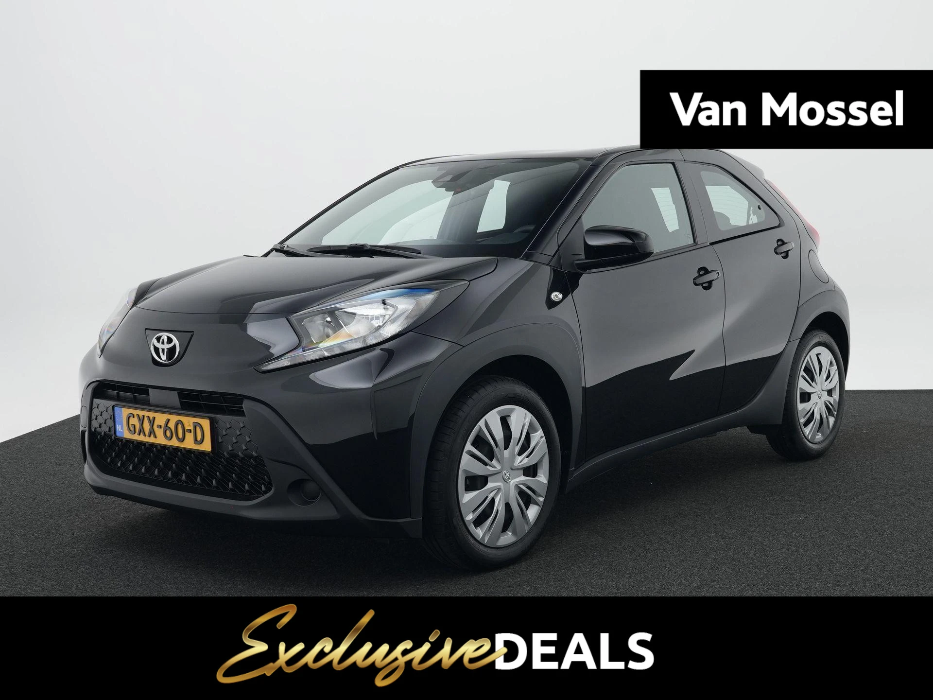 Toyota-Aygo-image-0