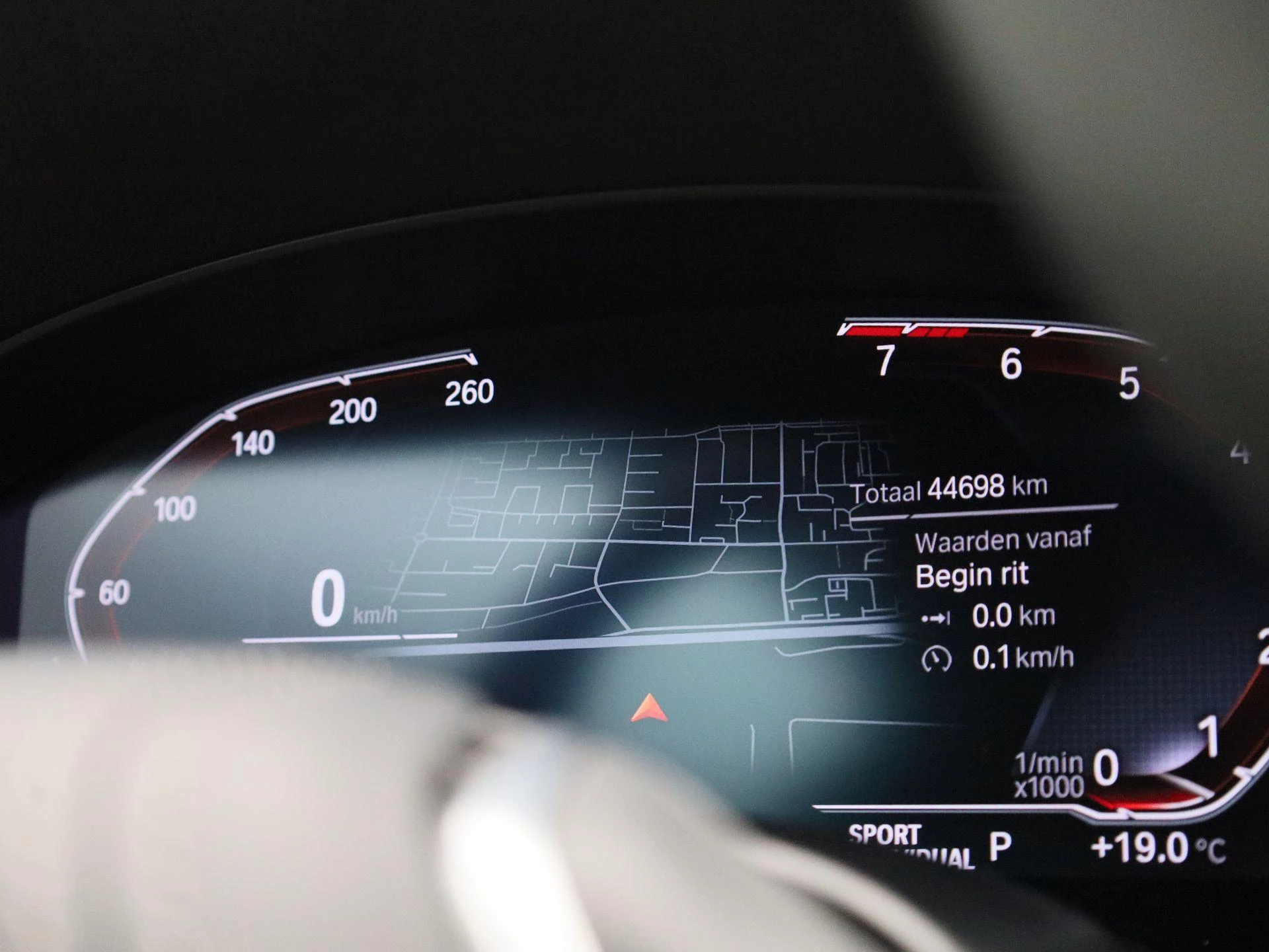 BMW-5 Serie-image-27