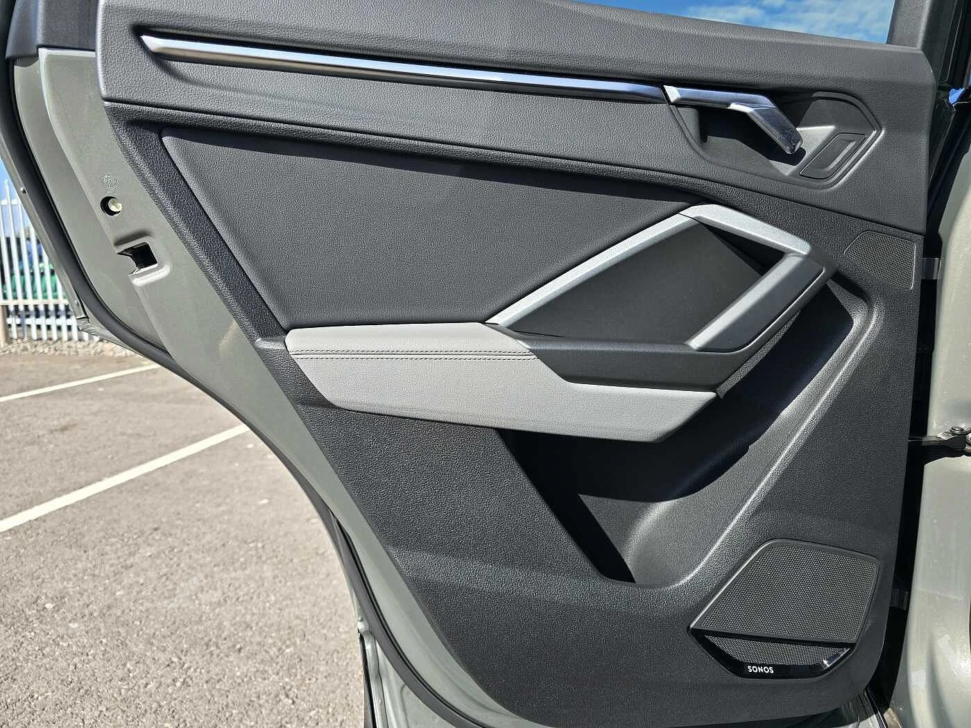 Audi-Q3-image-46