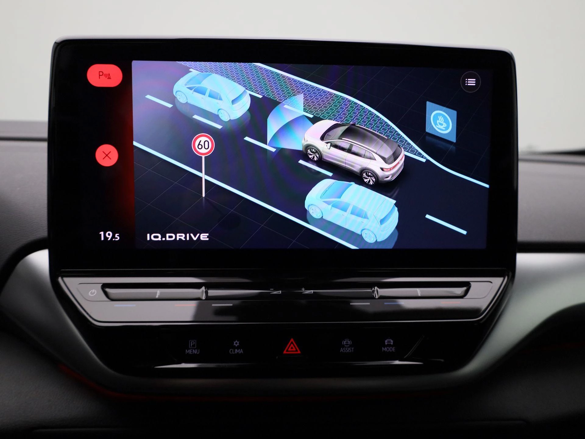 Volkswagen-ID.4-image-26