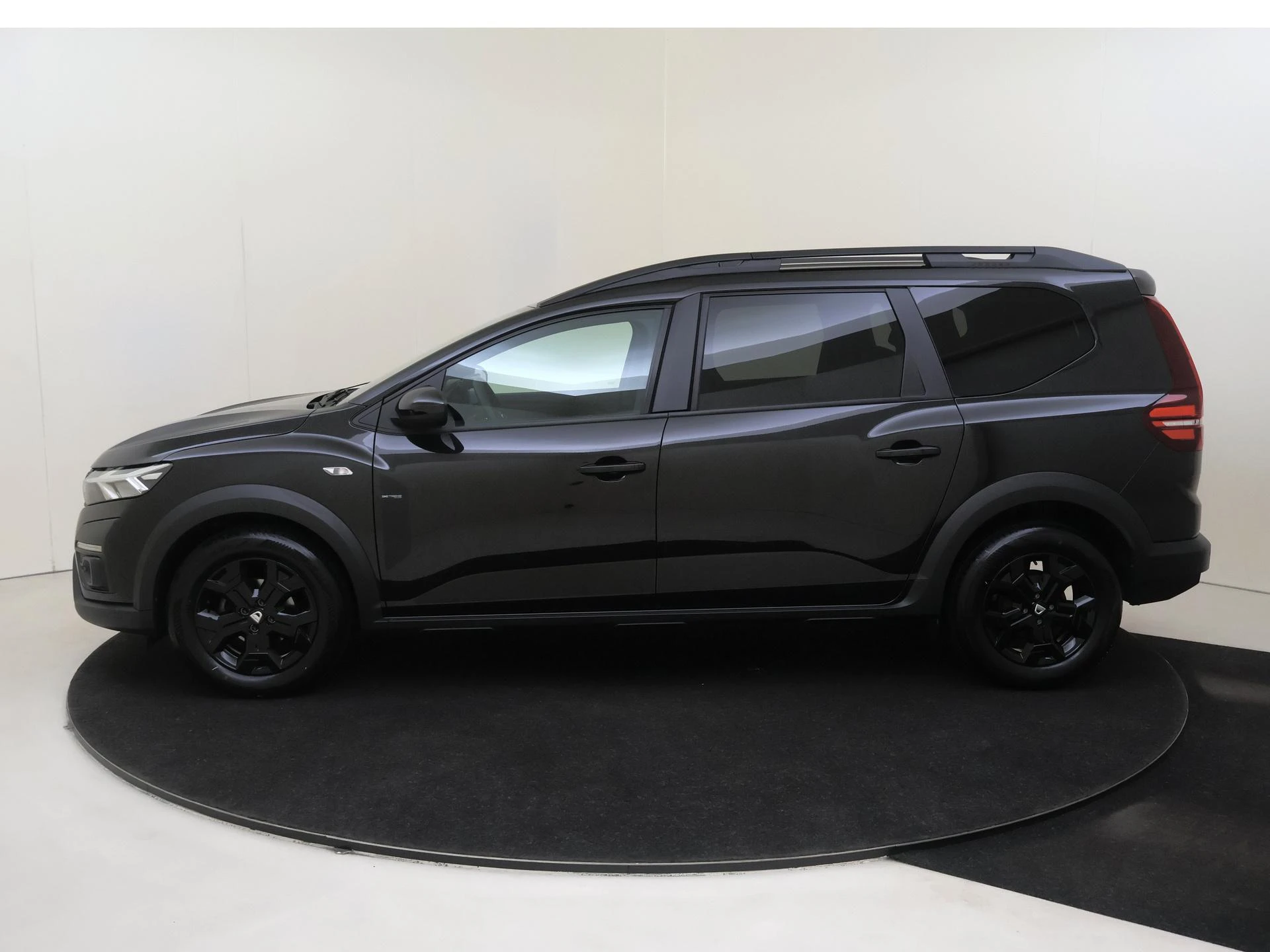 Dacia-Jogger-image-3