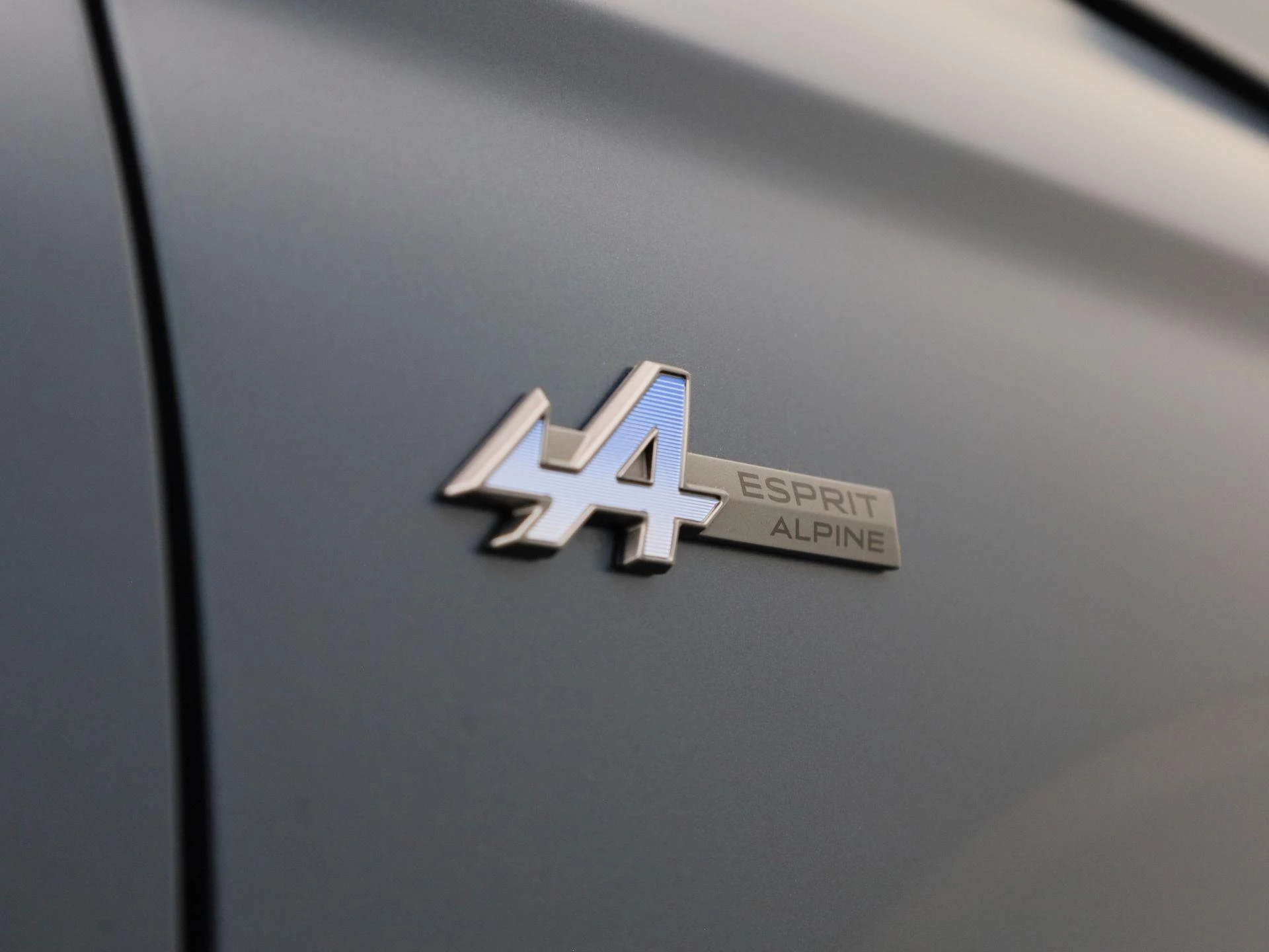 Renault-Austral-image-49