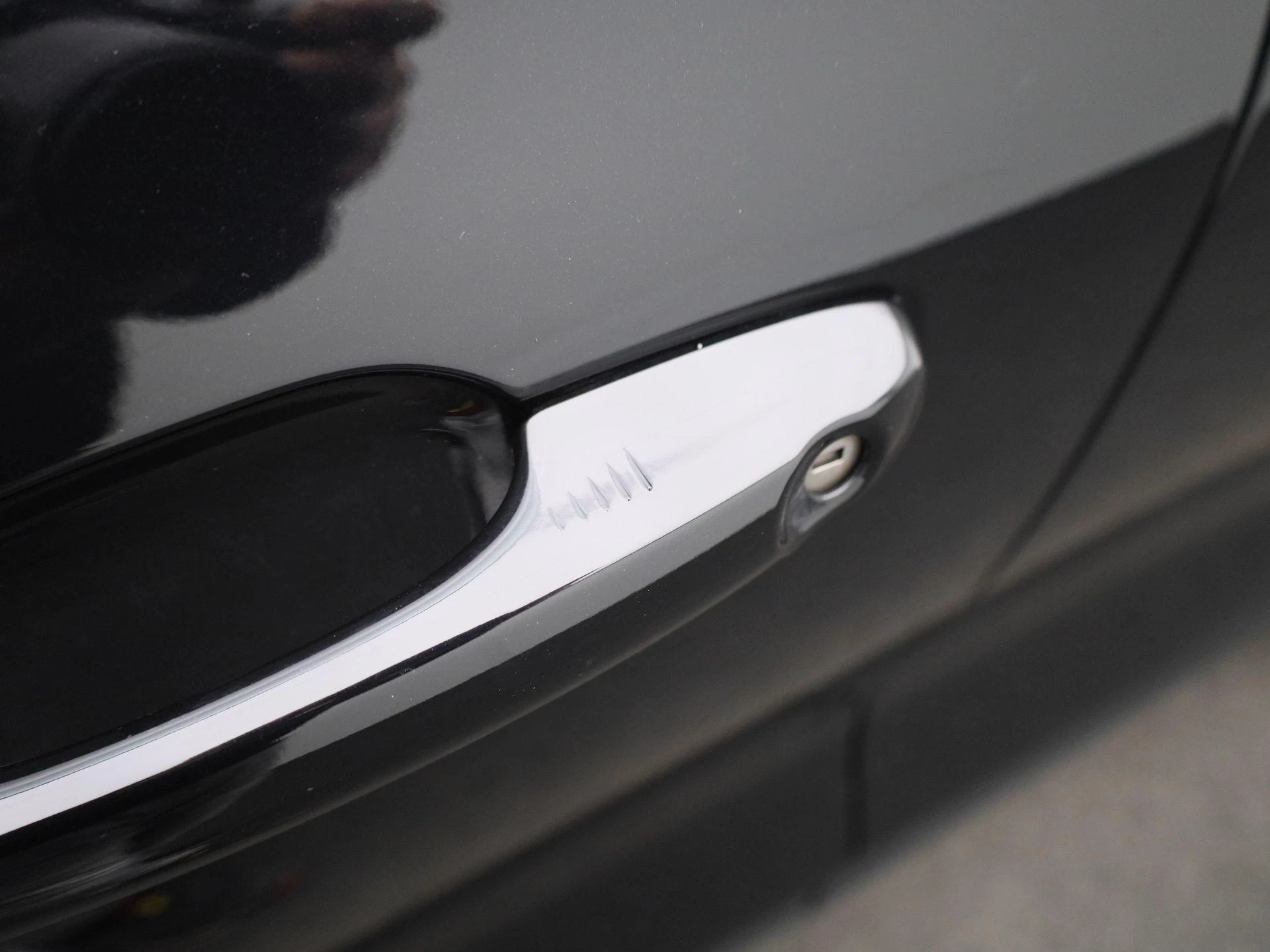Ford-Kuga-image-16