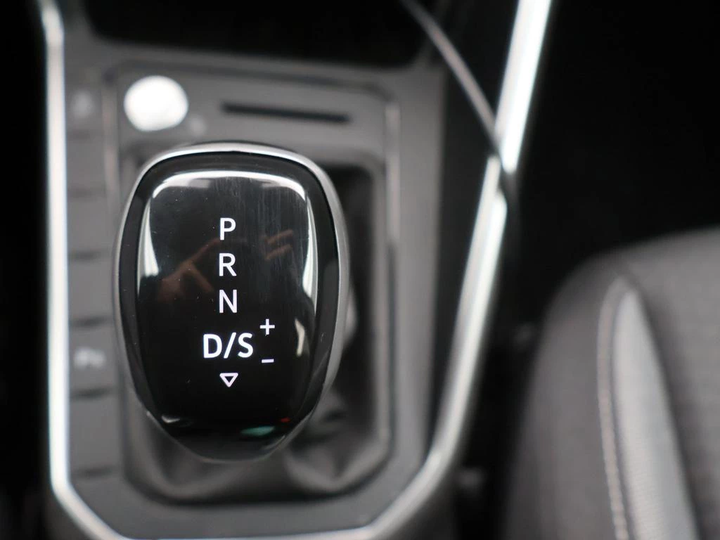 Volkswagen Taigo Taigo Life Business 1.0 TSI 116 pk *AUTOMAAT* DEMO *