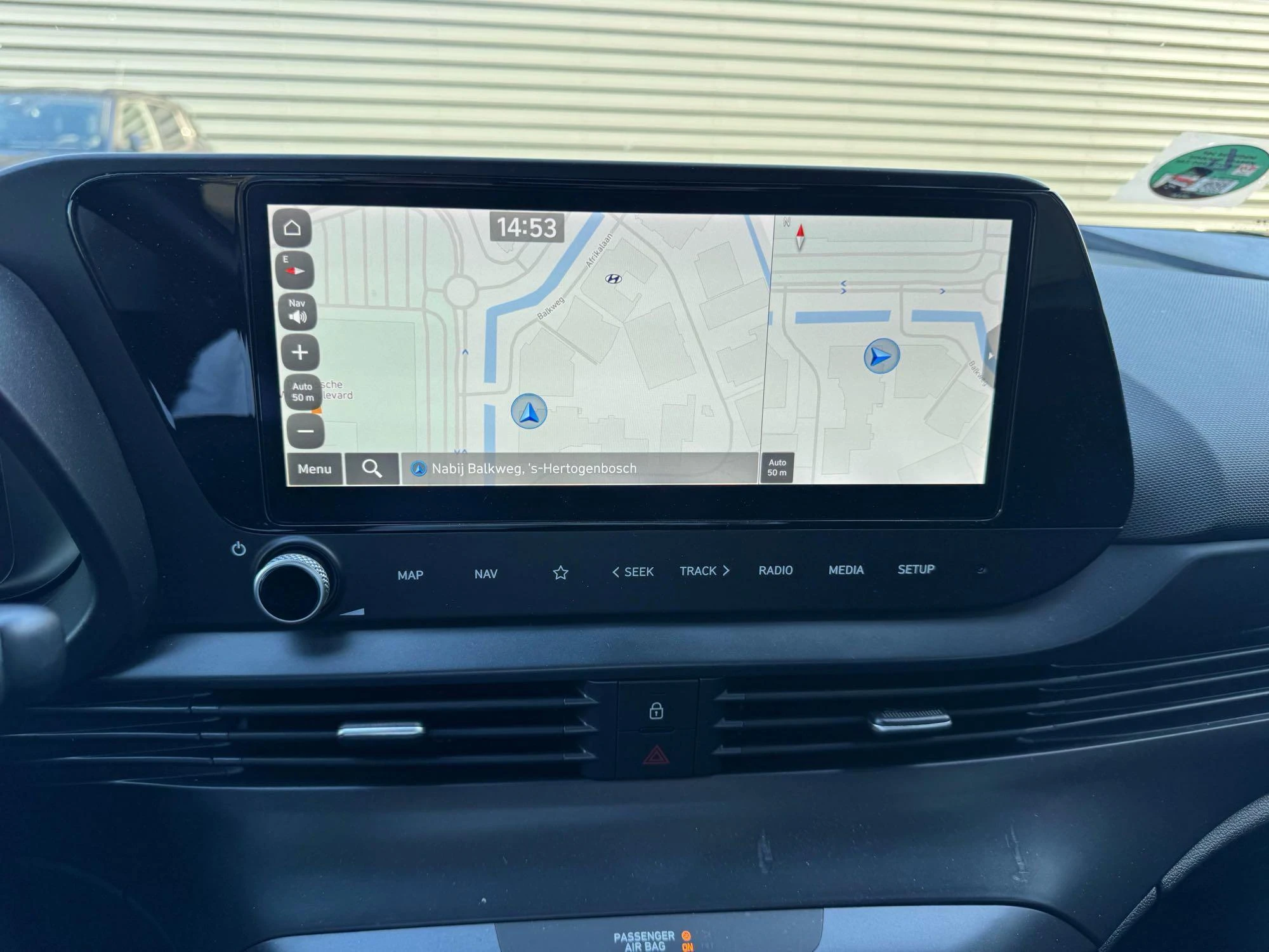 Hyundai-i20-image-18