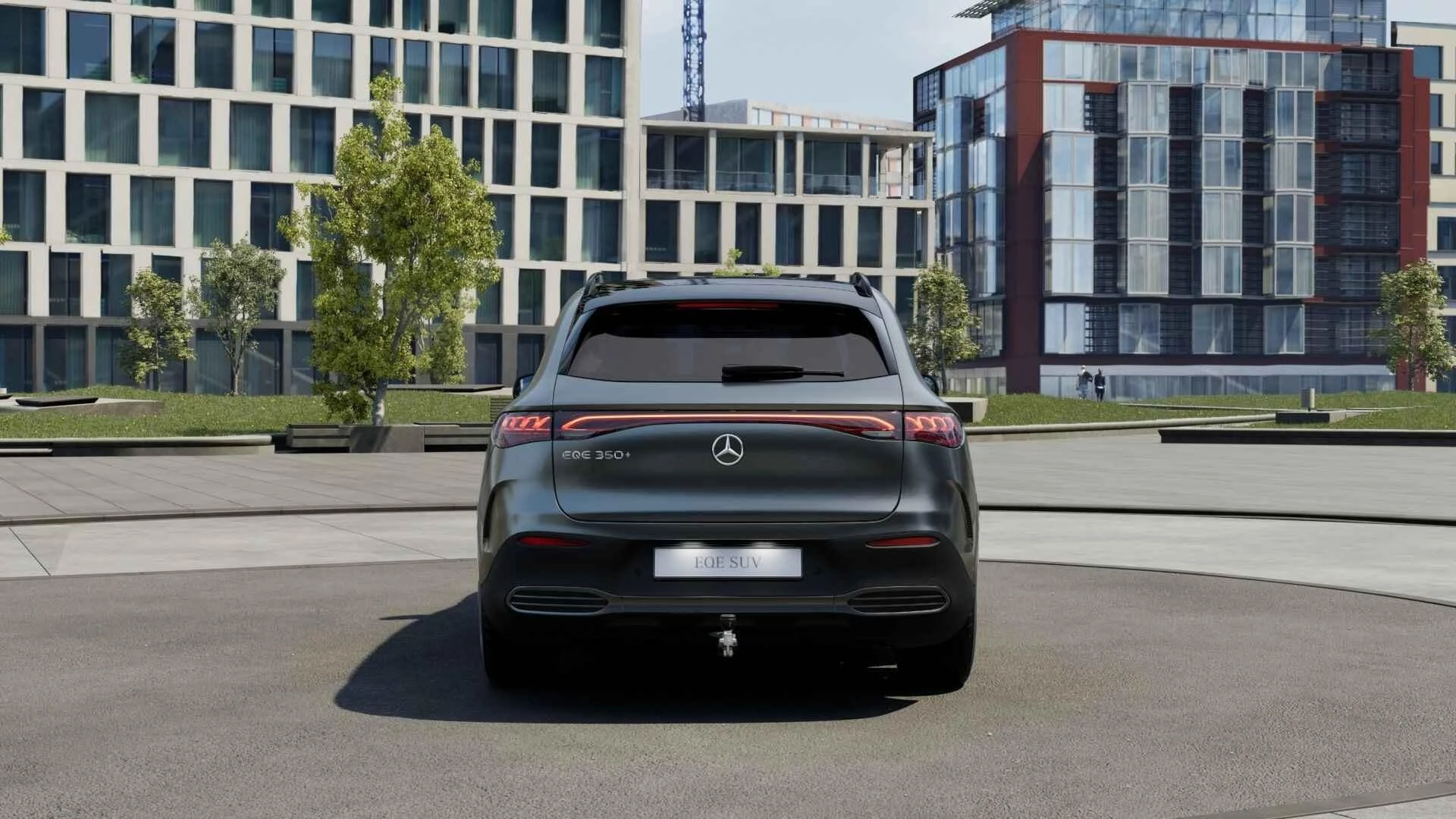 Mercedes-Benz-EQE-image-5
