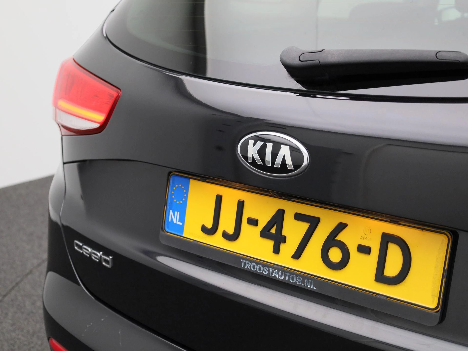 Kia-cee'd-image-34