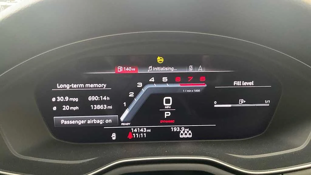 Audi-A4-image-40