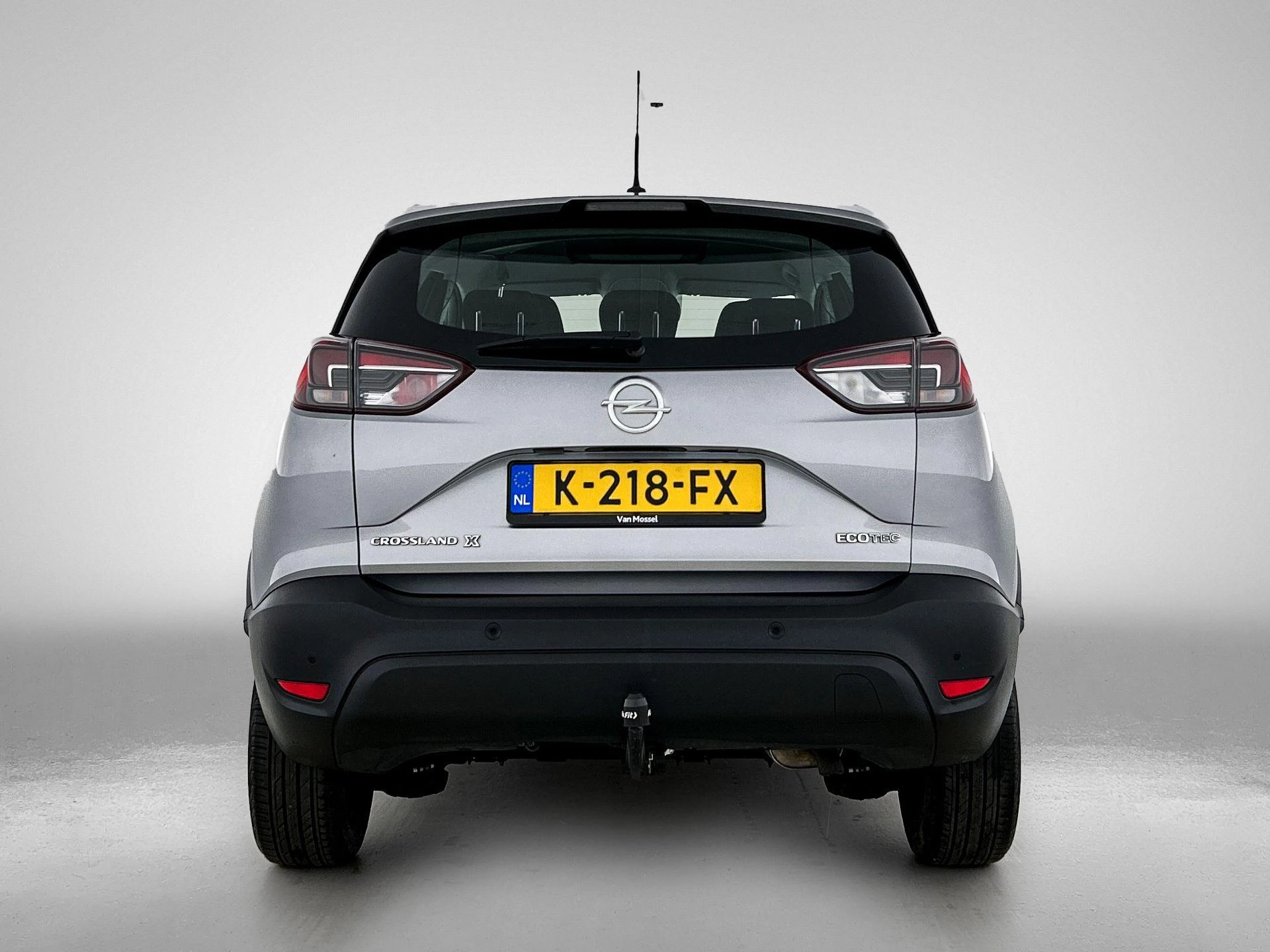 Opel-Crossland X-image-2