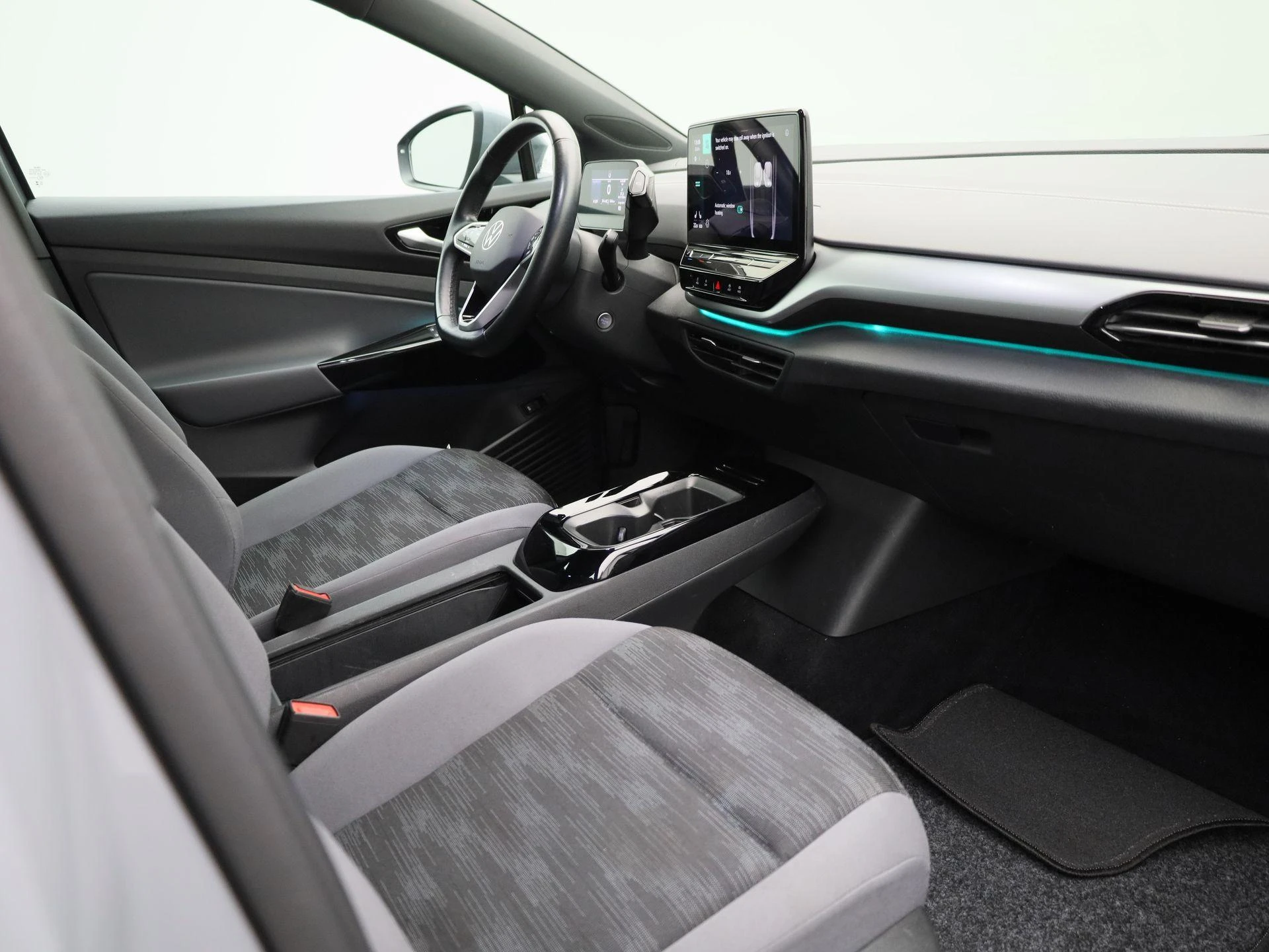 Volkswagen-ID.5-image-39