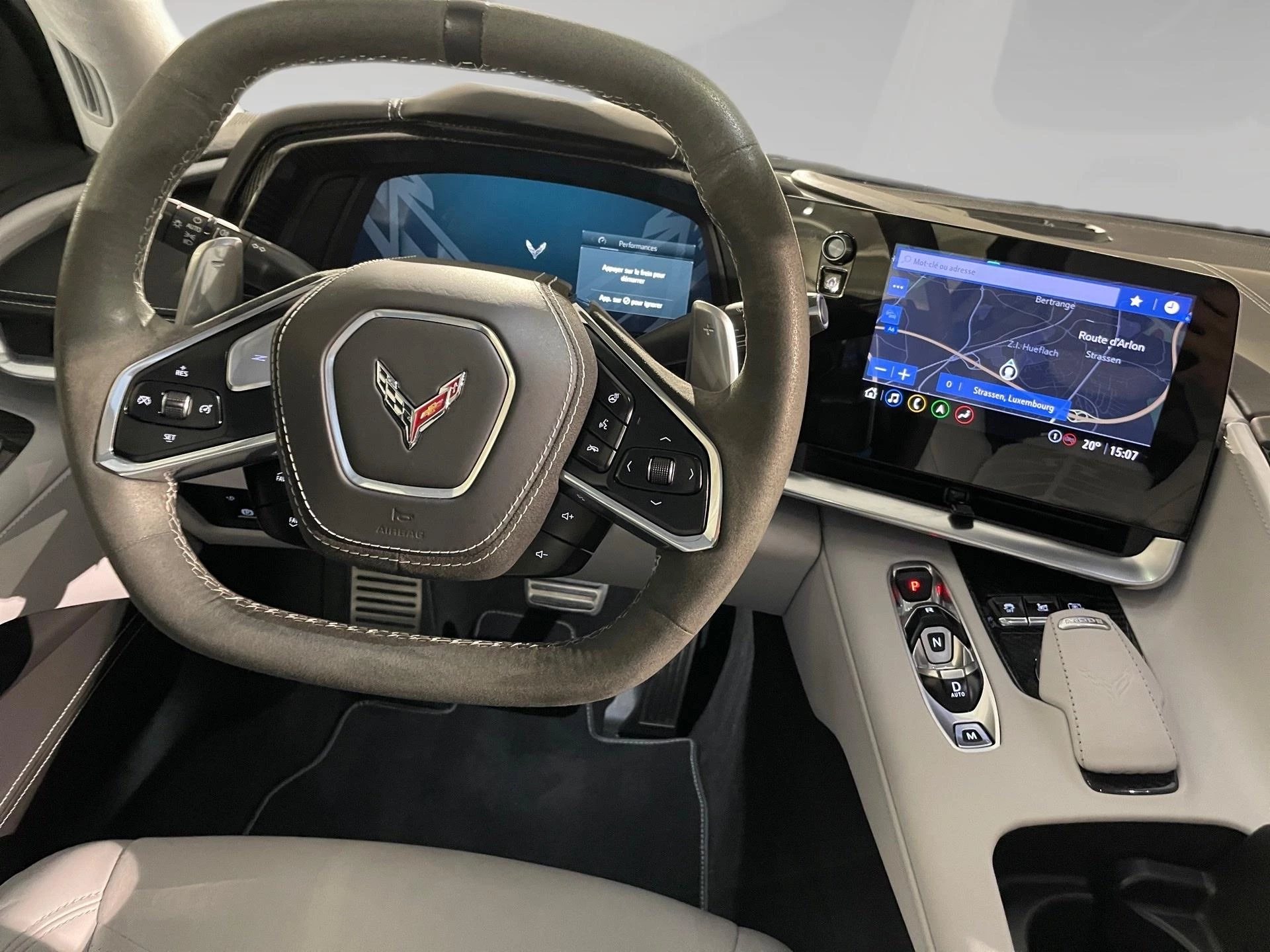 Chevrolet-Corvette-image-5