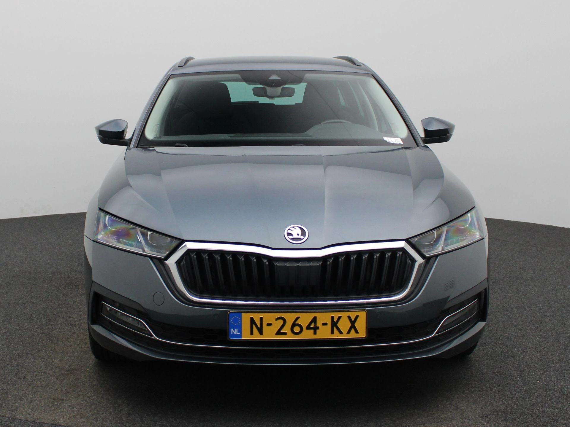 Škoda-Octavia-image-2