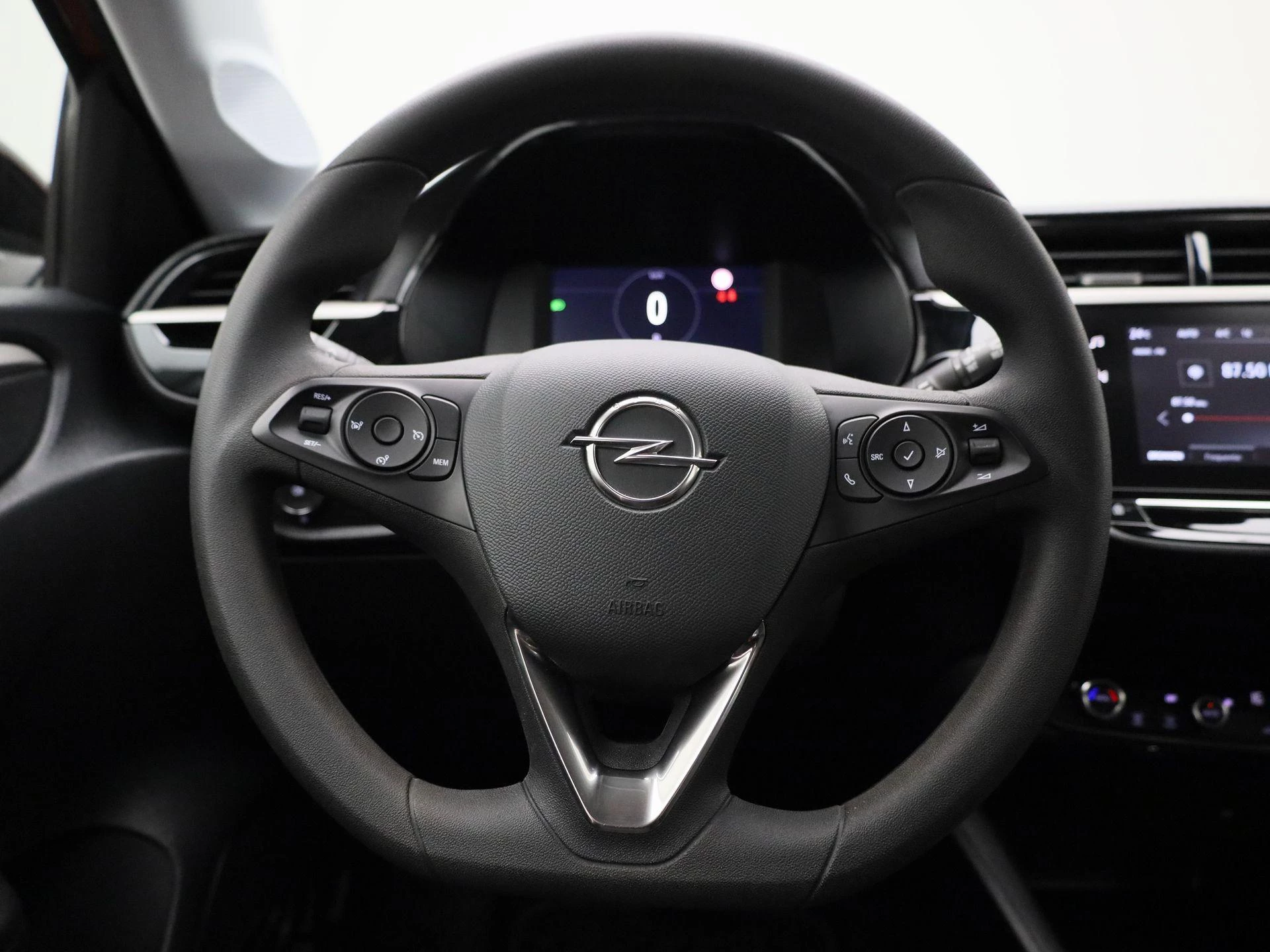 Opel-Corsa-e-image-6