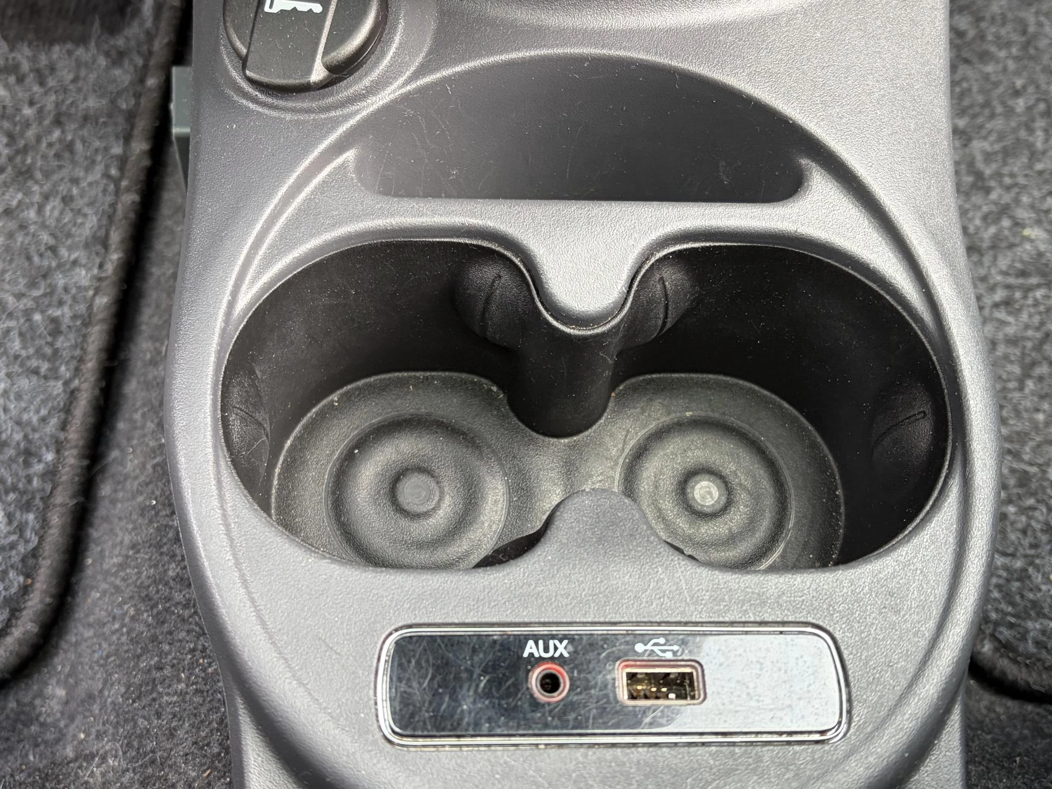 Fiat-500-image-21