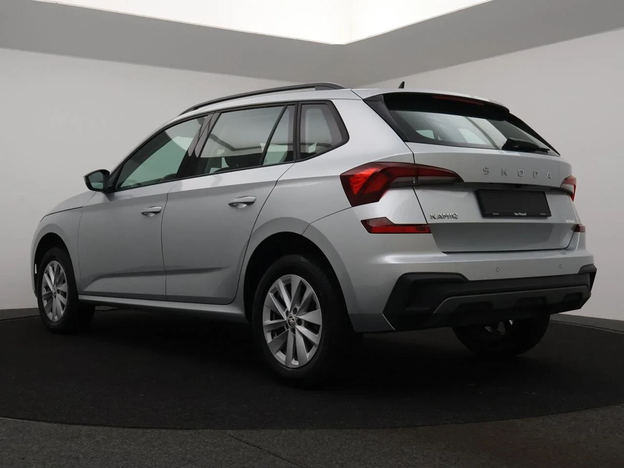 Škoda-Kamiq-image-5