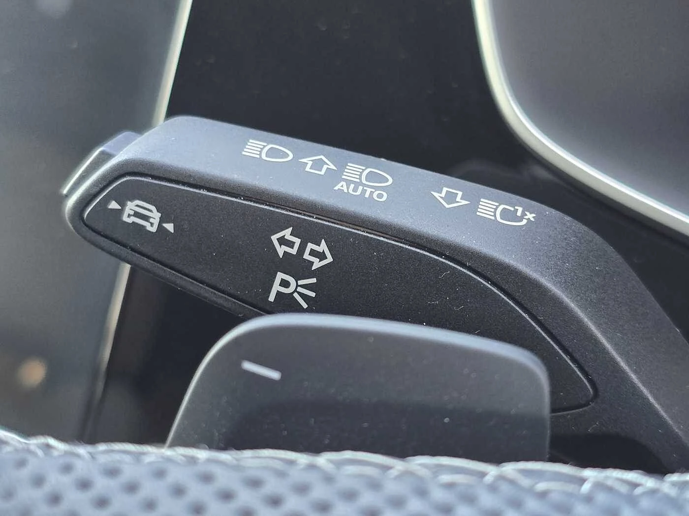 Audi-Q3-image-33