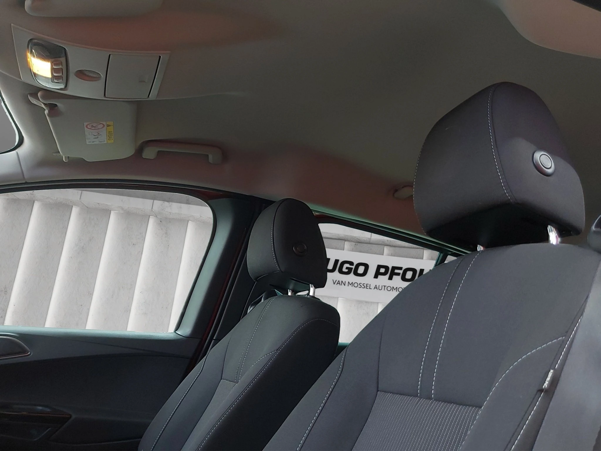 Ford-B-MAX-image-15