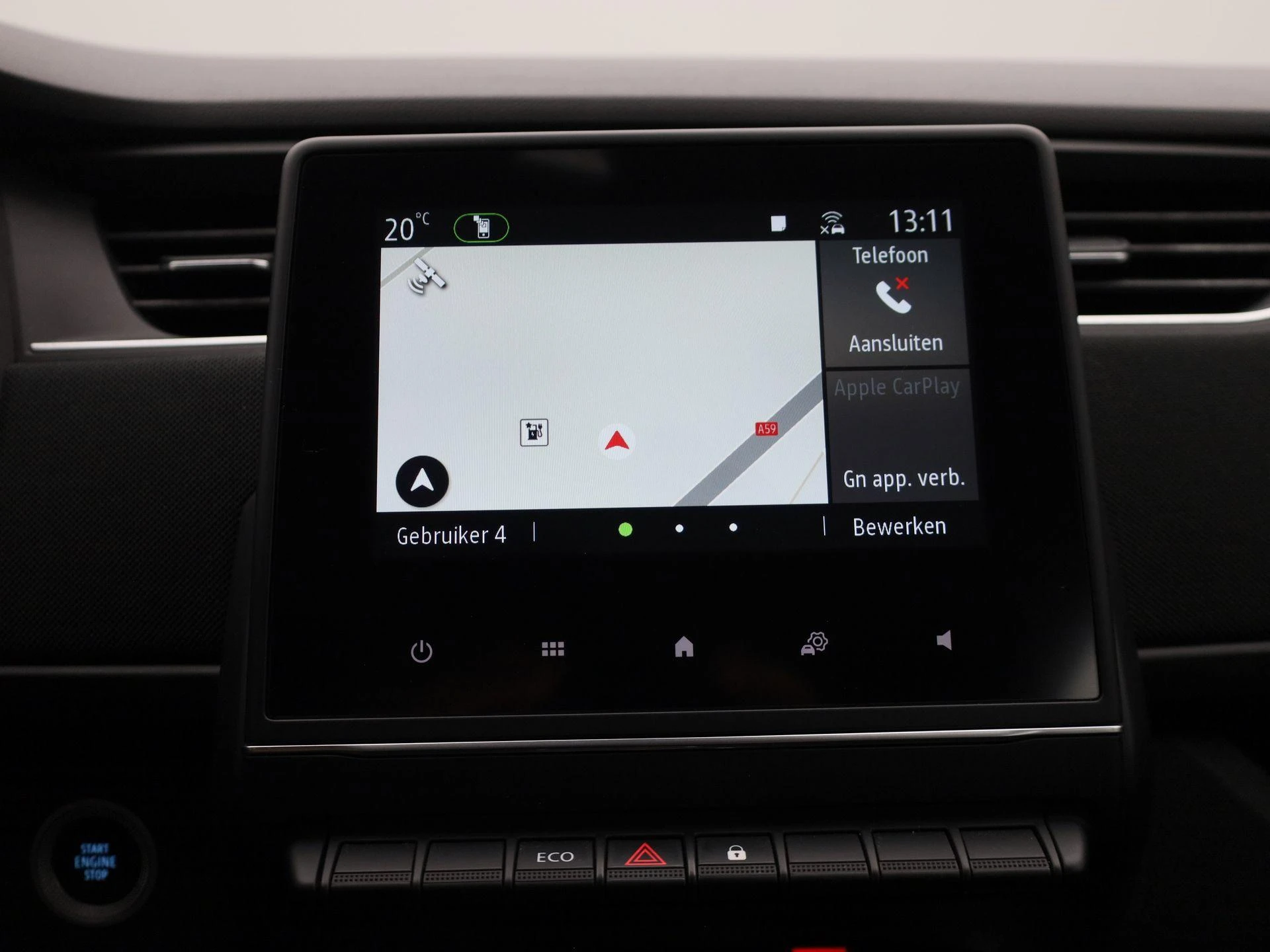 Renault-ZOE-image-15