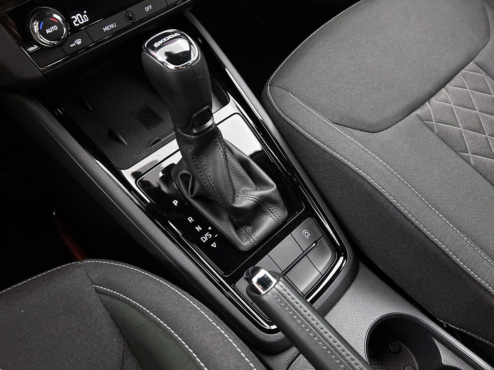 Škoda-Kamiq-image-13
