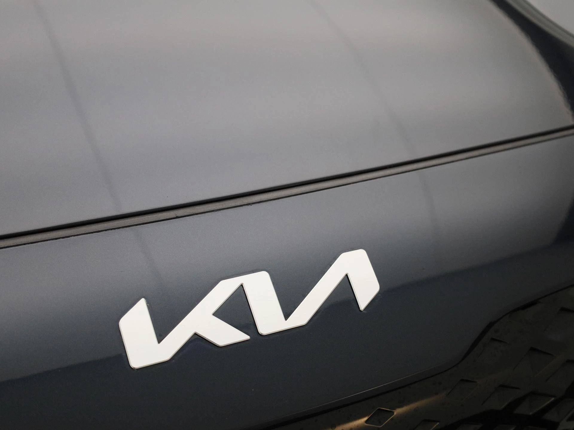 Kia-Niro-image-30