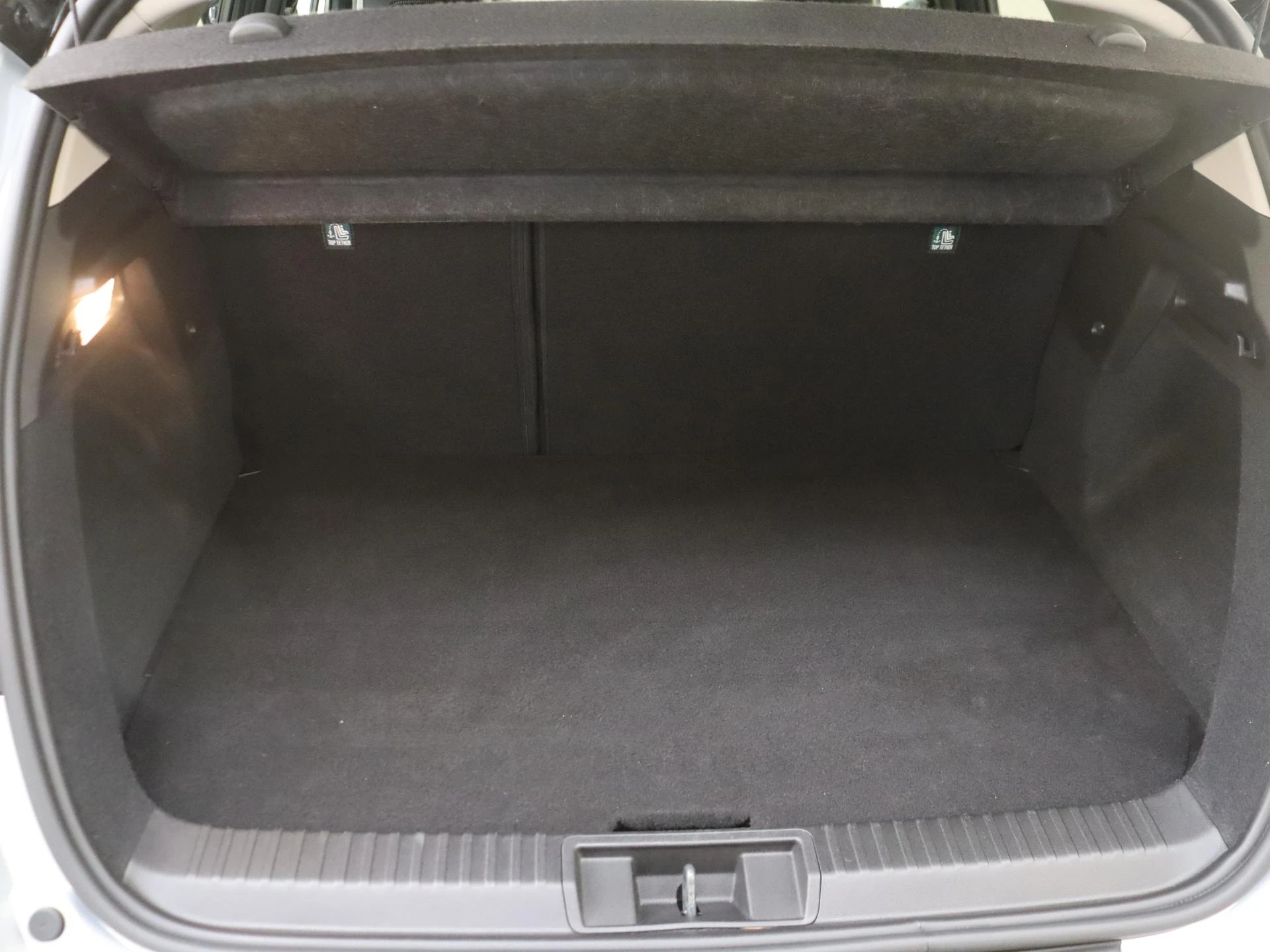 Renault-Captur-image-27