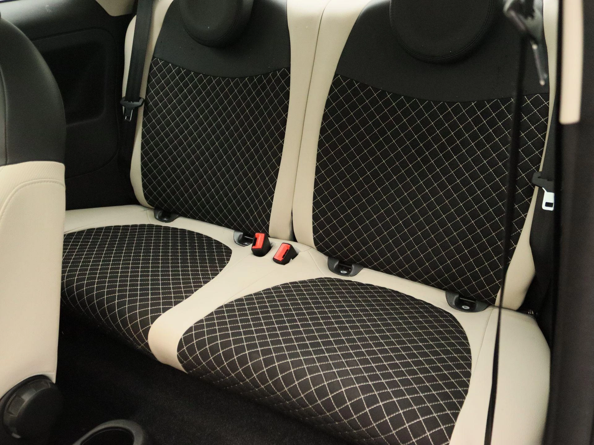 Fiat-500-image-13