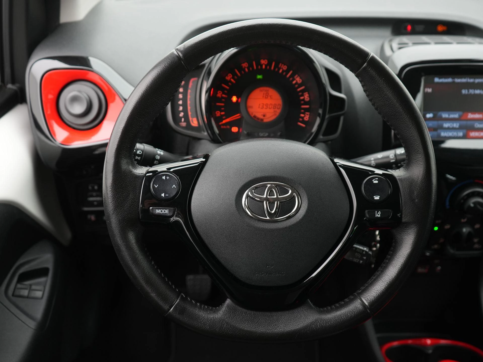 Toyota-Aygo-image-7