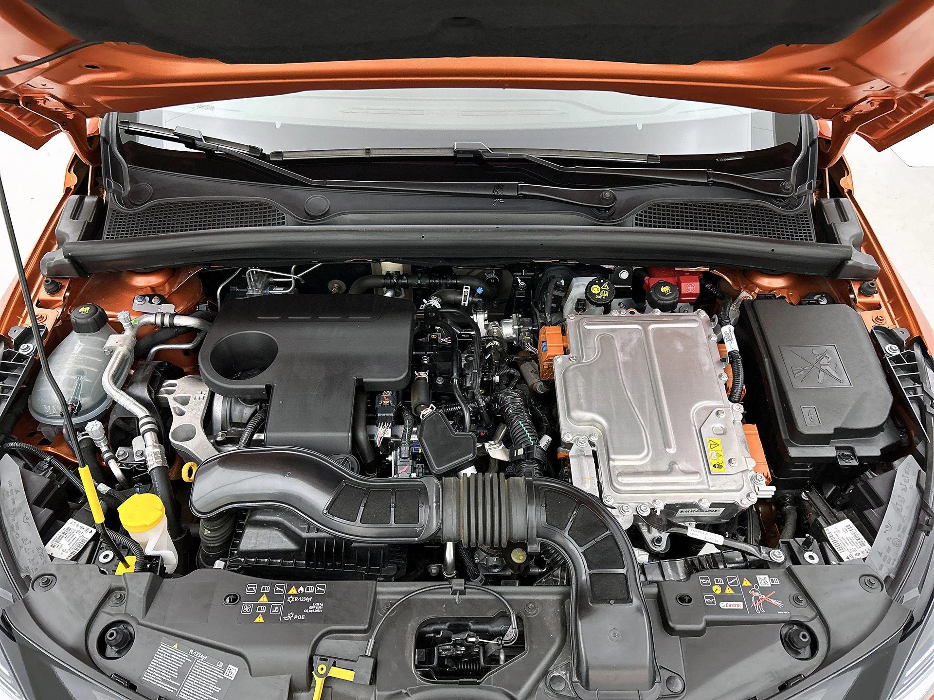 Renault-Clio-image-20