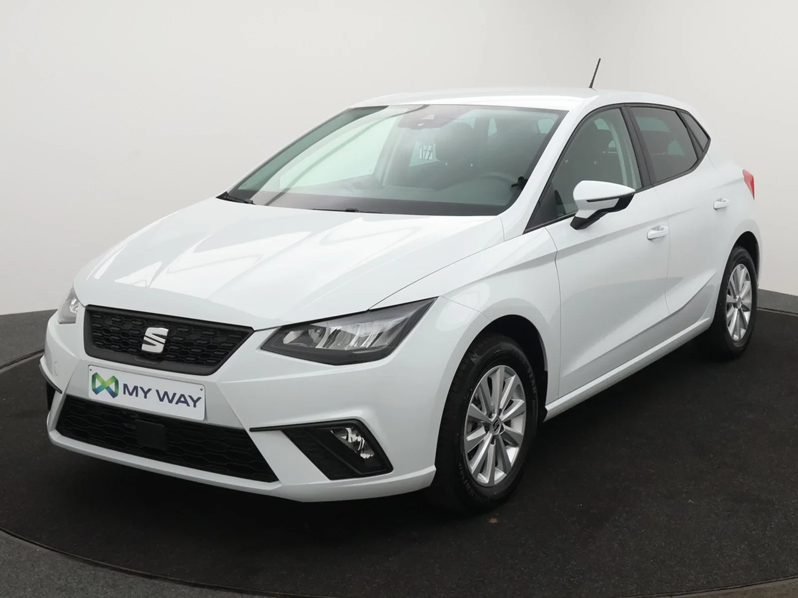 SEAT-Ibiza-image-0