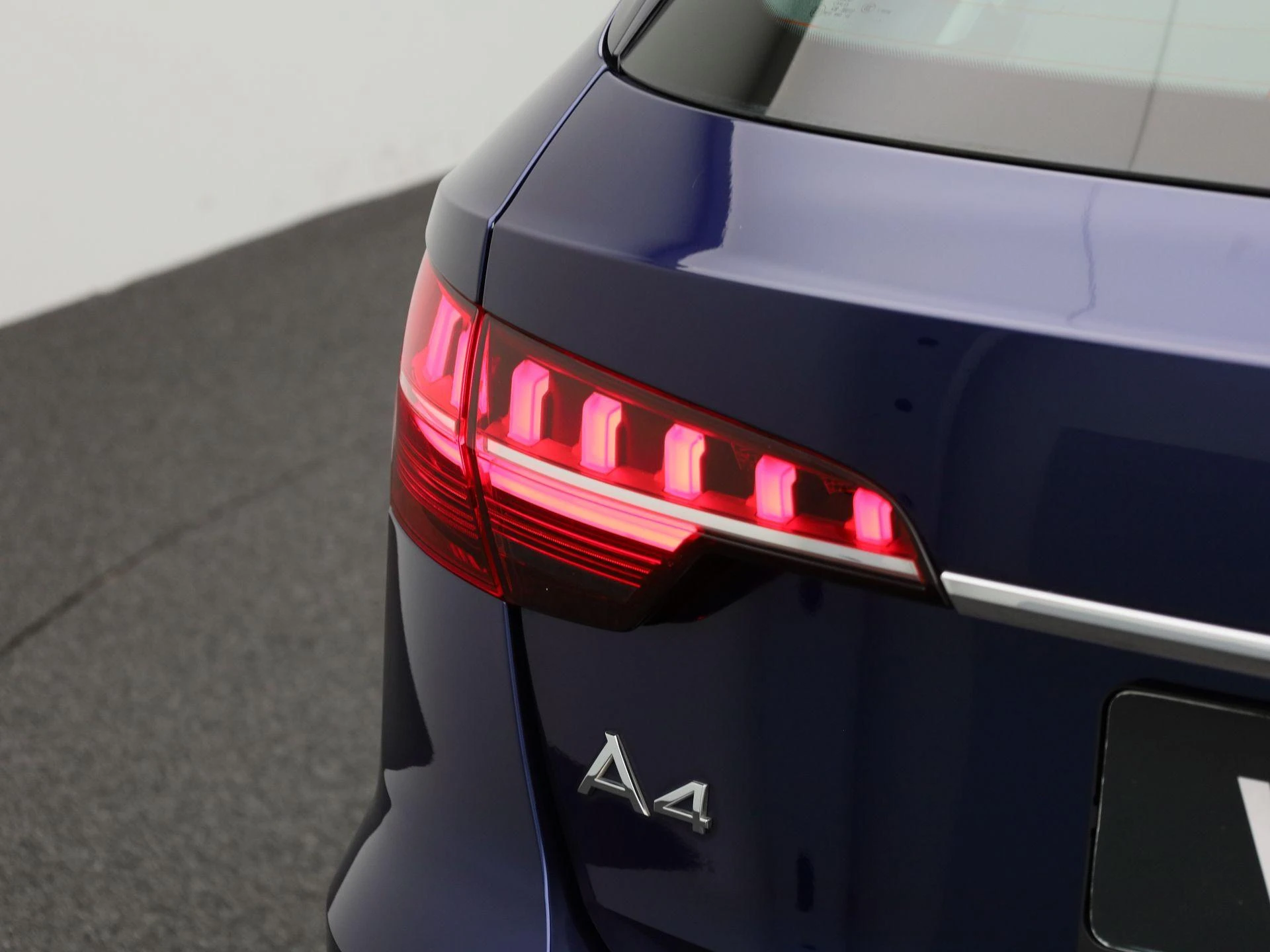 Audi-A4-image-46