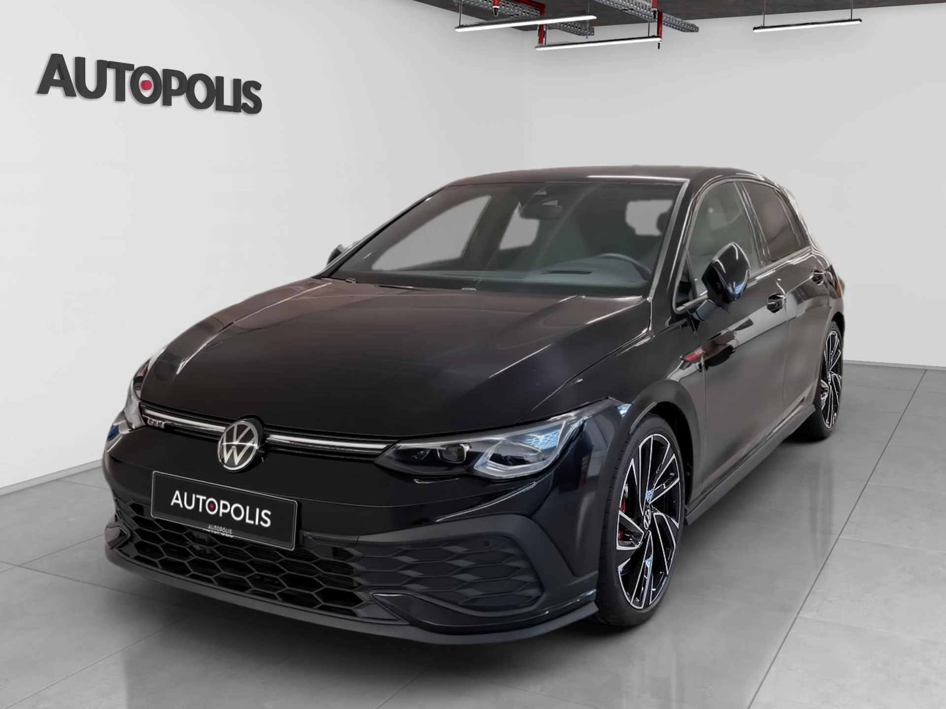 Volkswagen-Golf-image-17