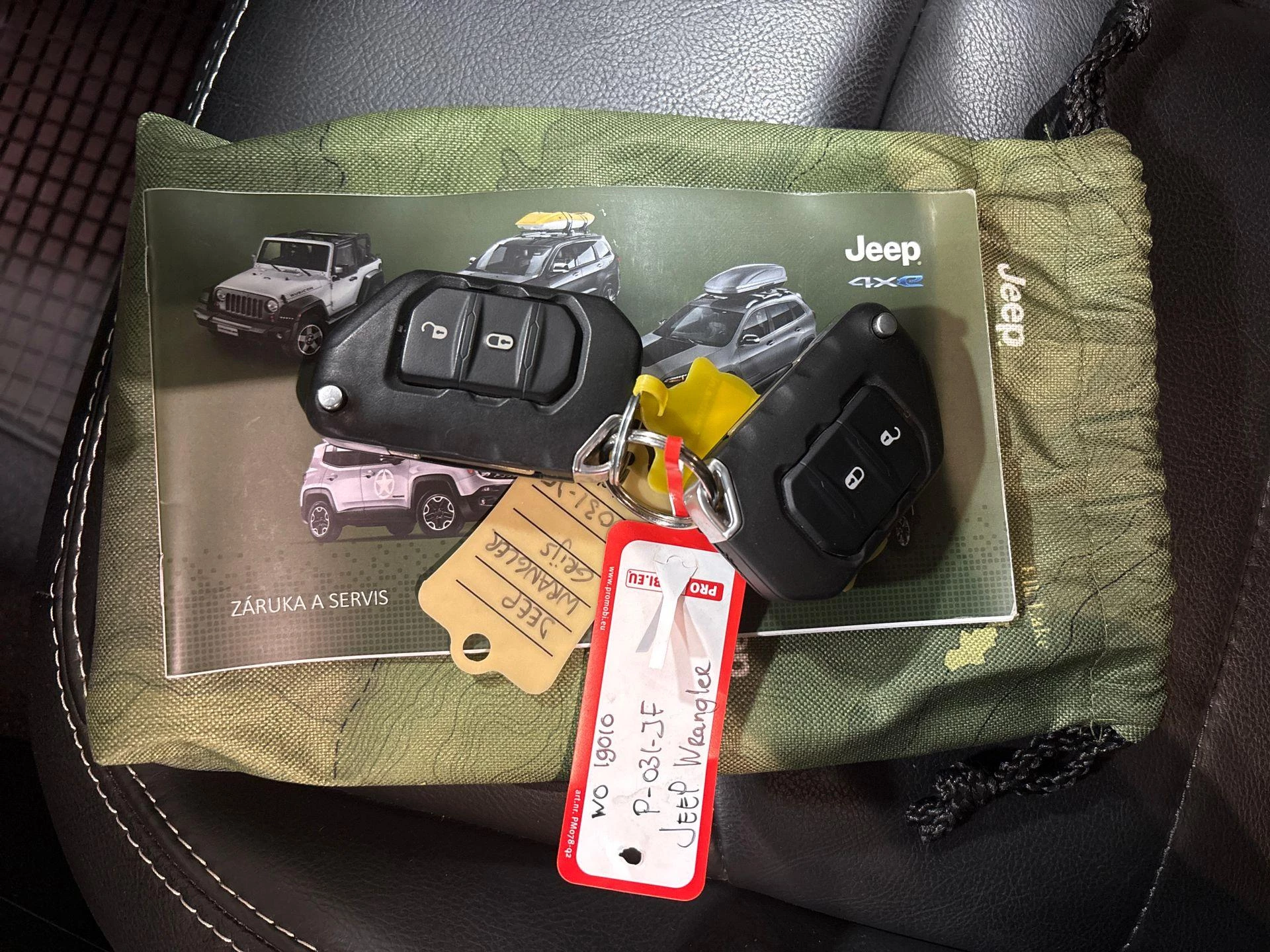 Jeep-Wrangler-image-32