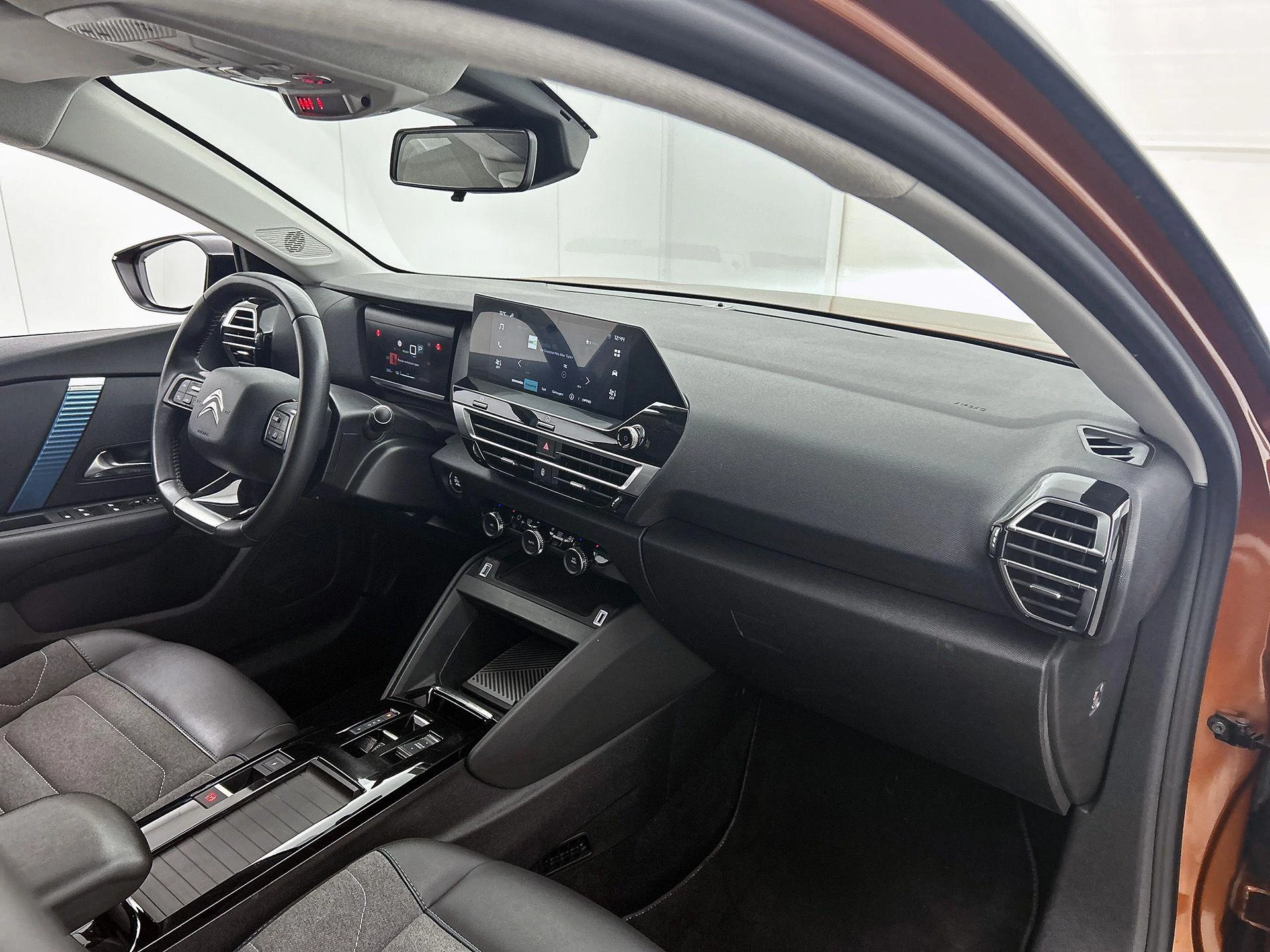 Citroën-ë-C4-image-18