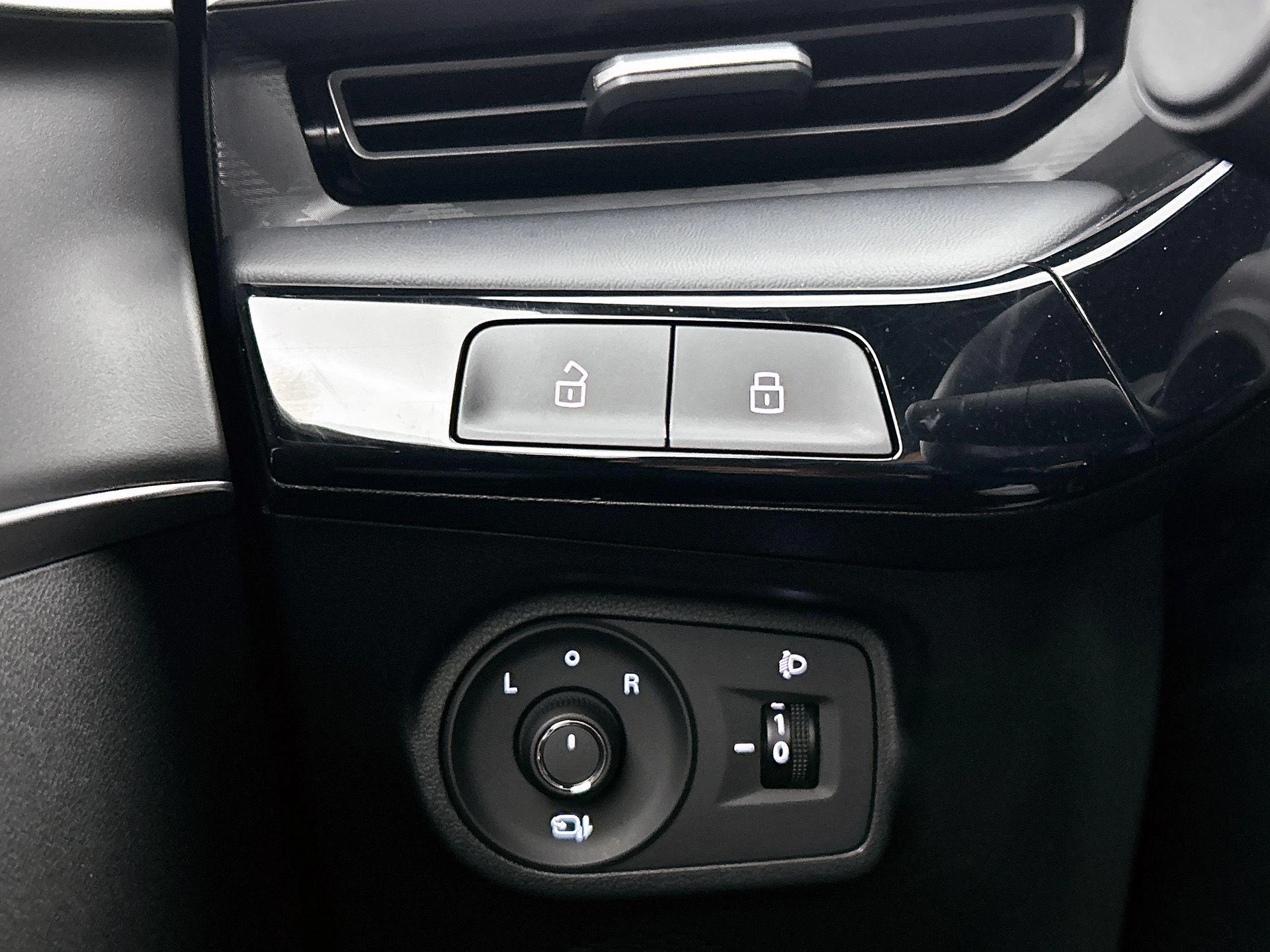 MG-MG3-image-23