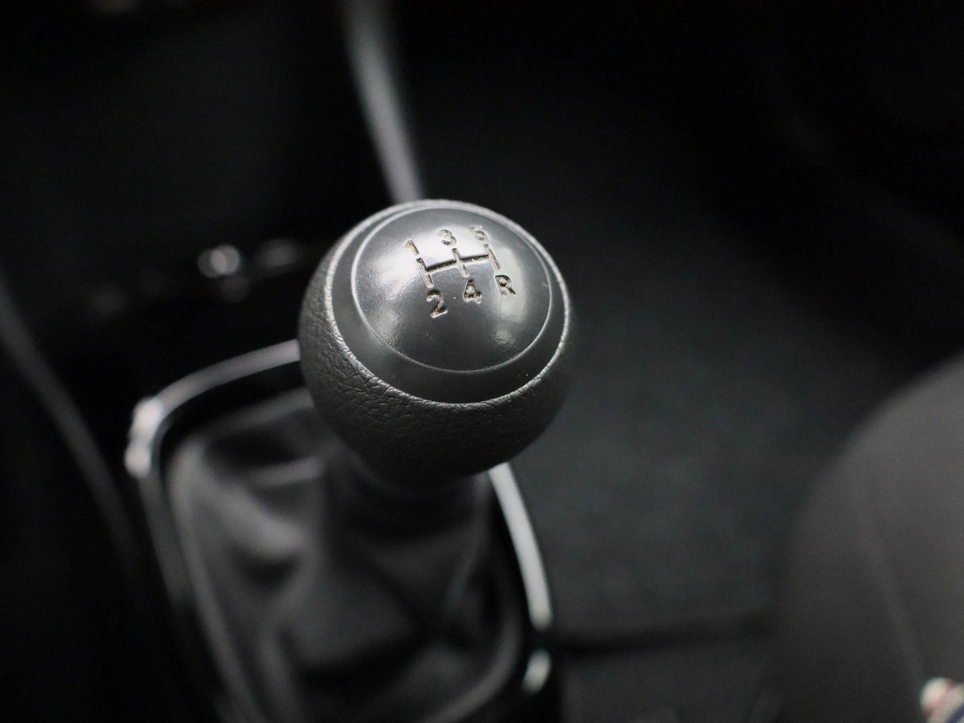 Citroën-C1-image-19