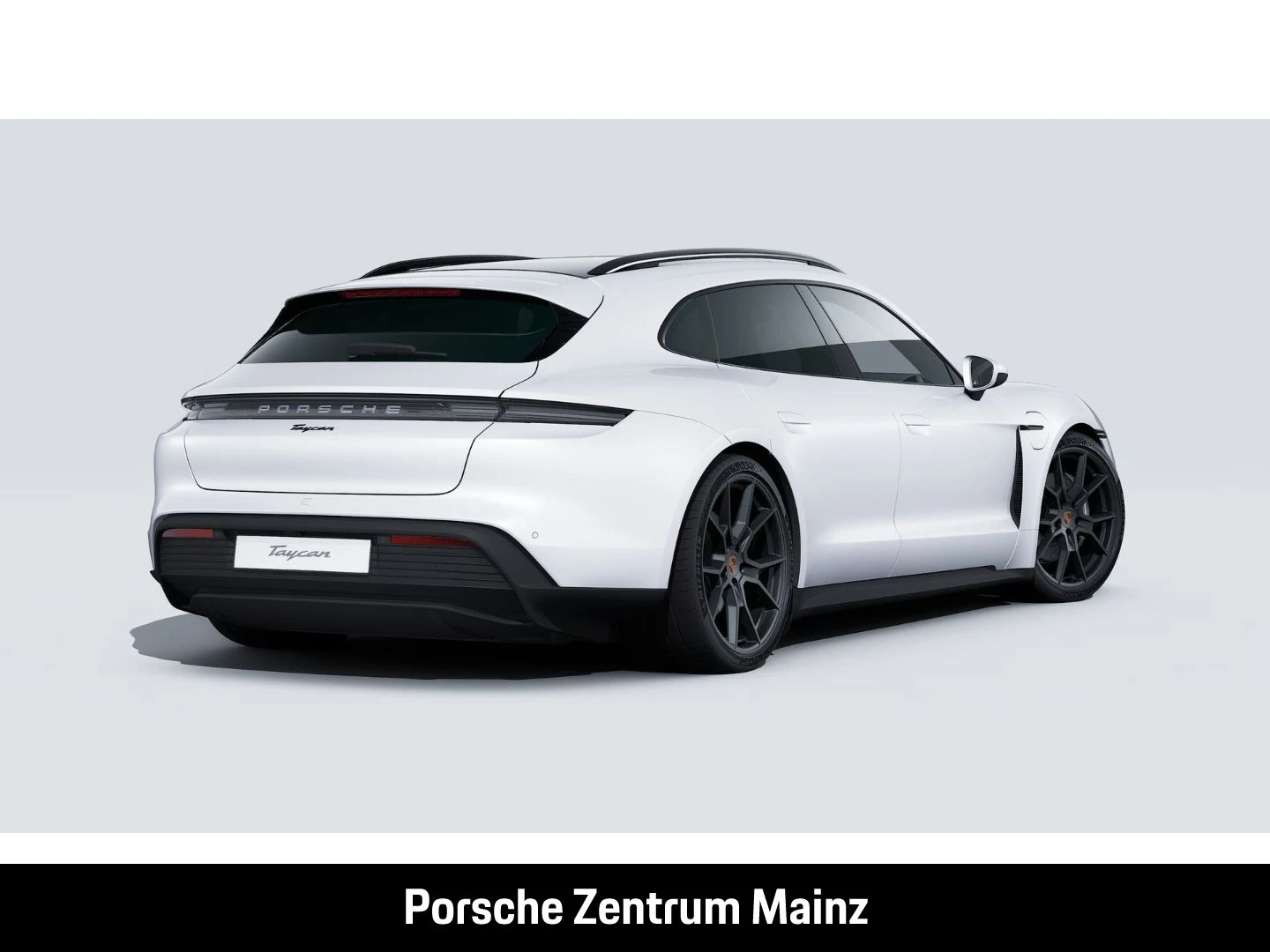 Porsche-Taycan-image-8