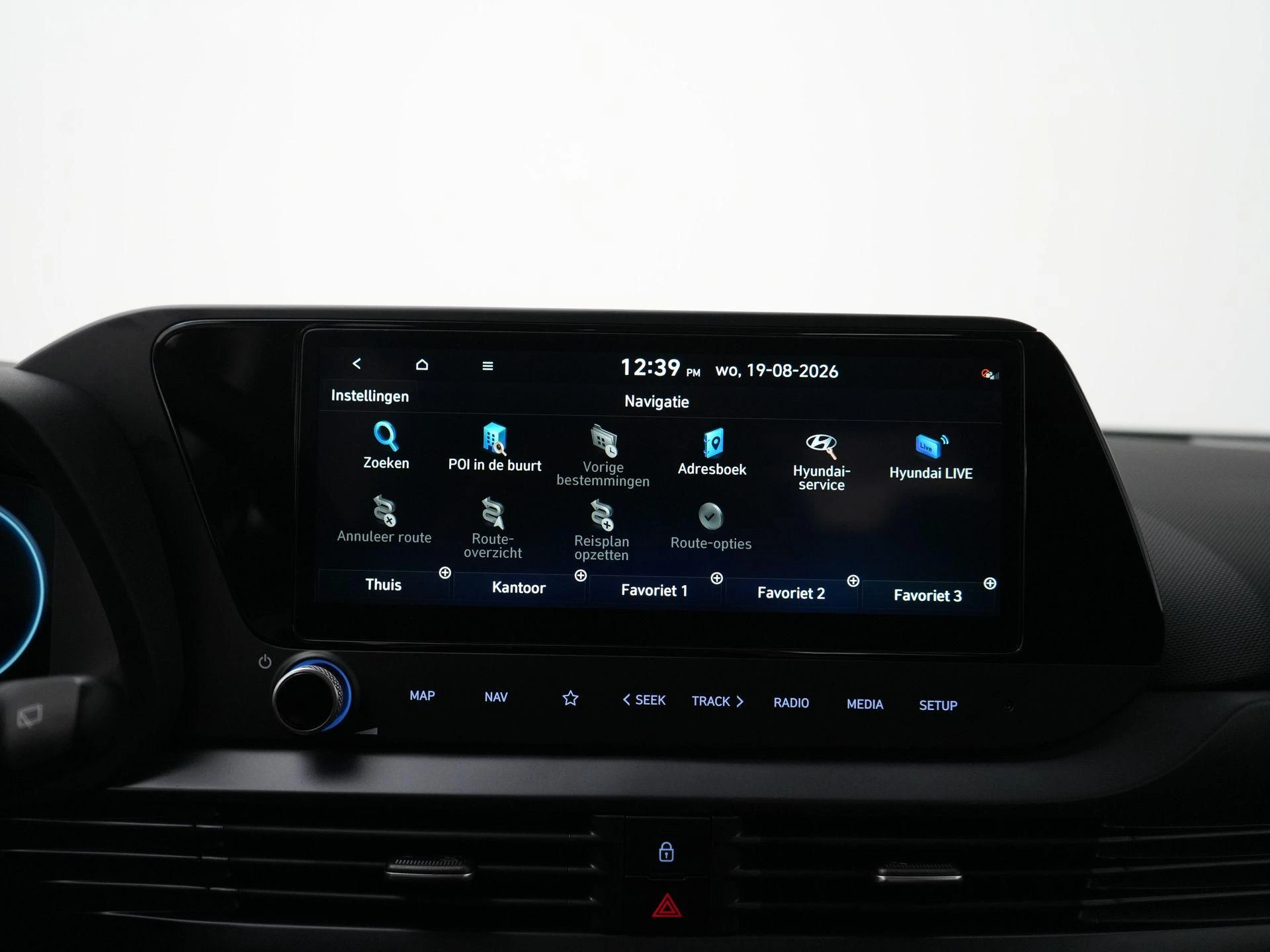 Hyundai-i20-image-24